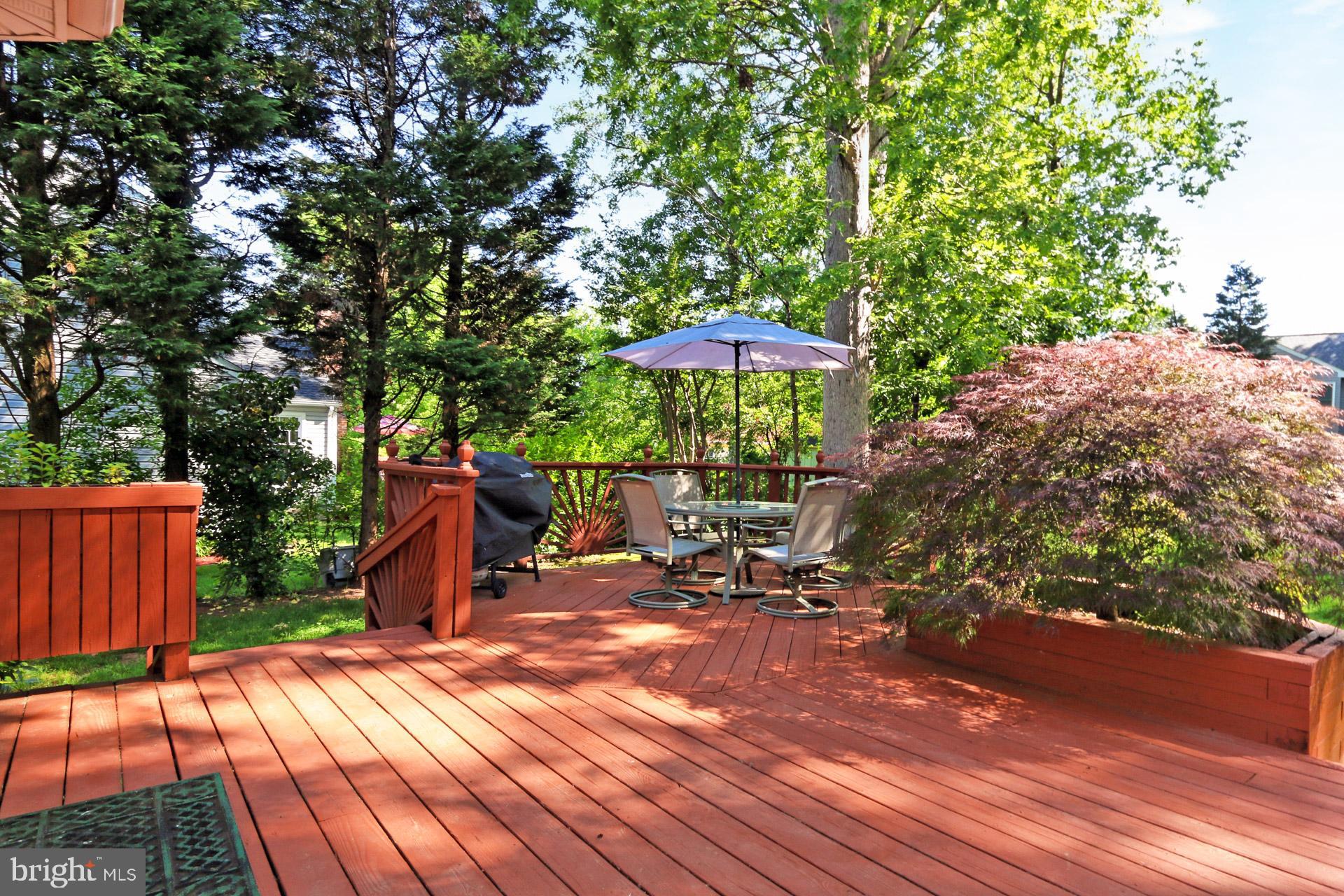 WINTERS RIDGE - Residential