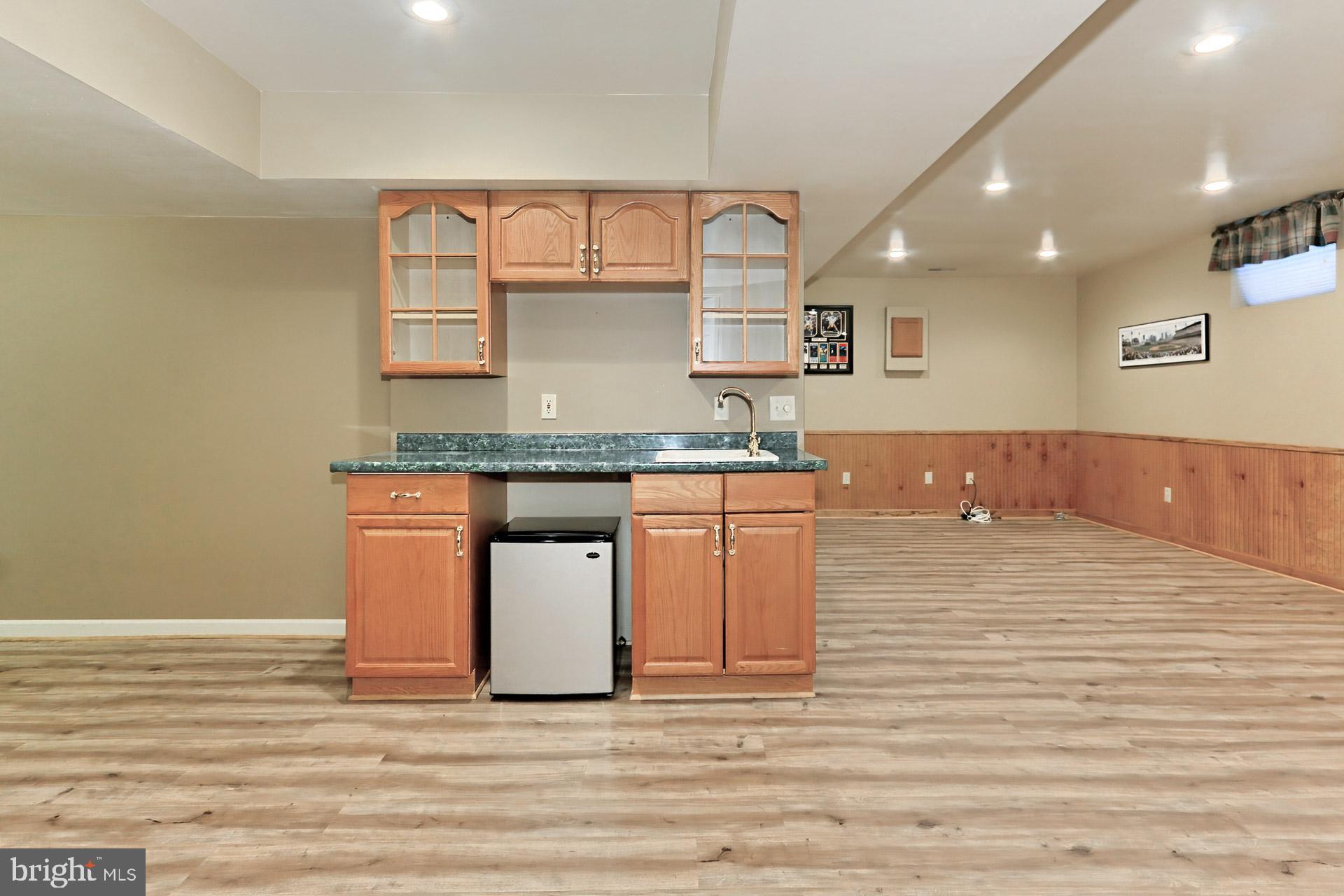 WINTERS RIDGE - Residential