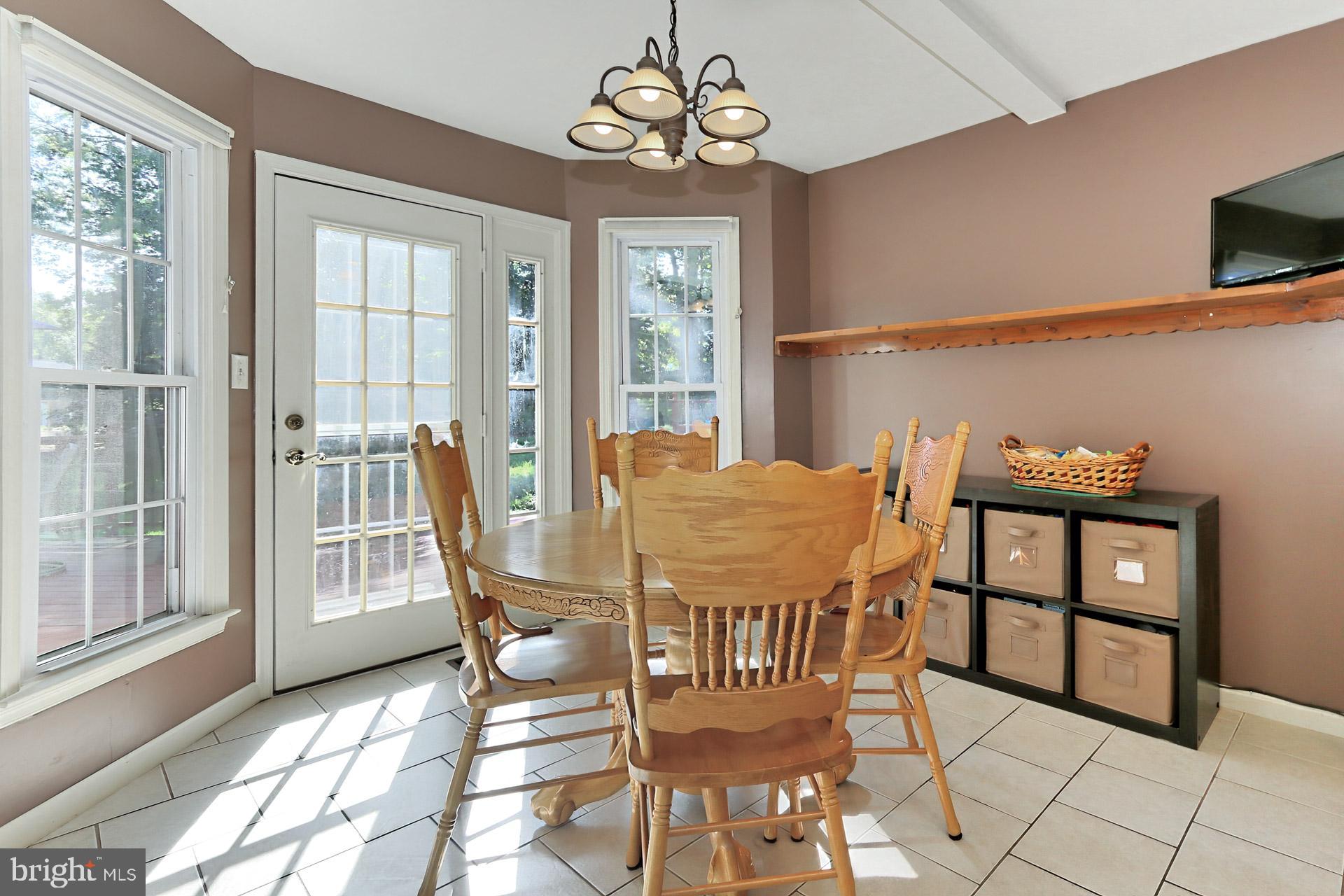 WINTERS RIDGE - Residential