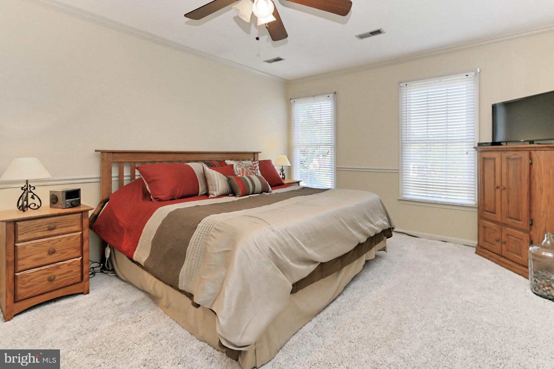 WINTERS RIDGE - Residential