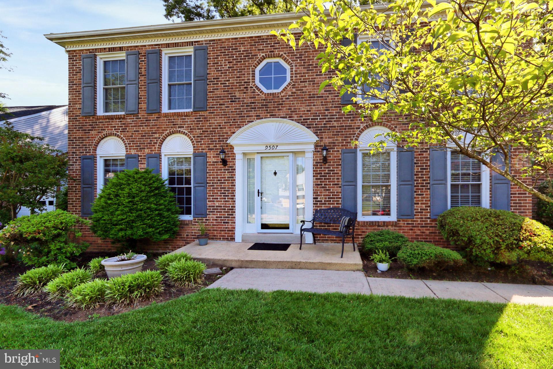 WINTERS RIDGE - Residential