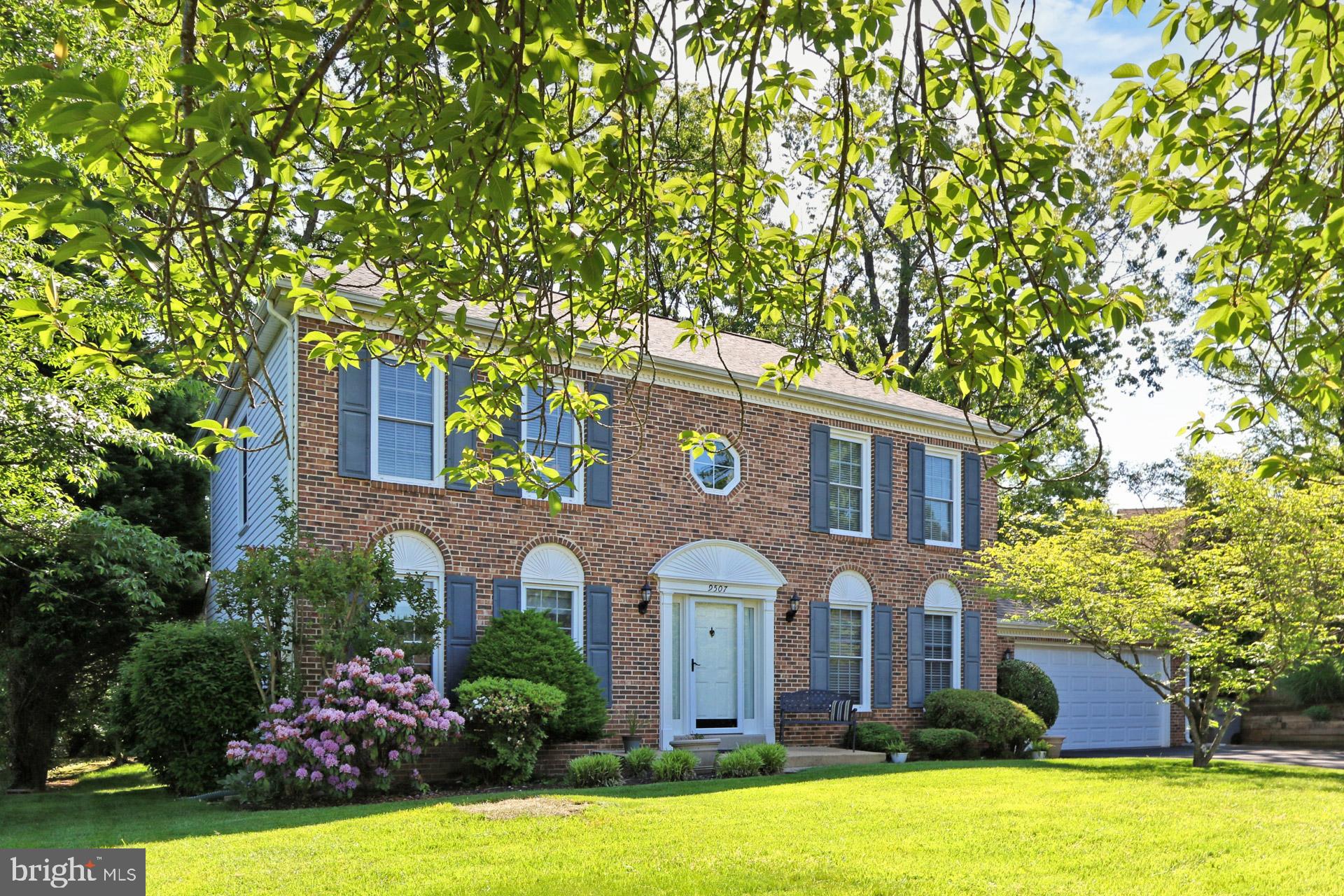 WINTERS RIDGE - Residential