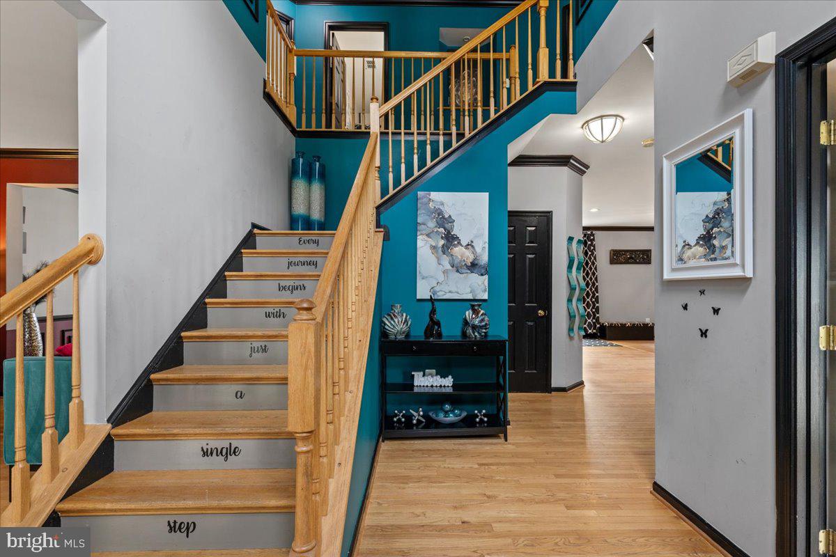 11613 BARDMOOR COURT