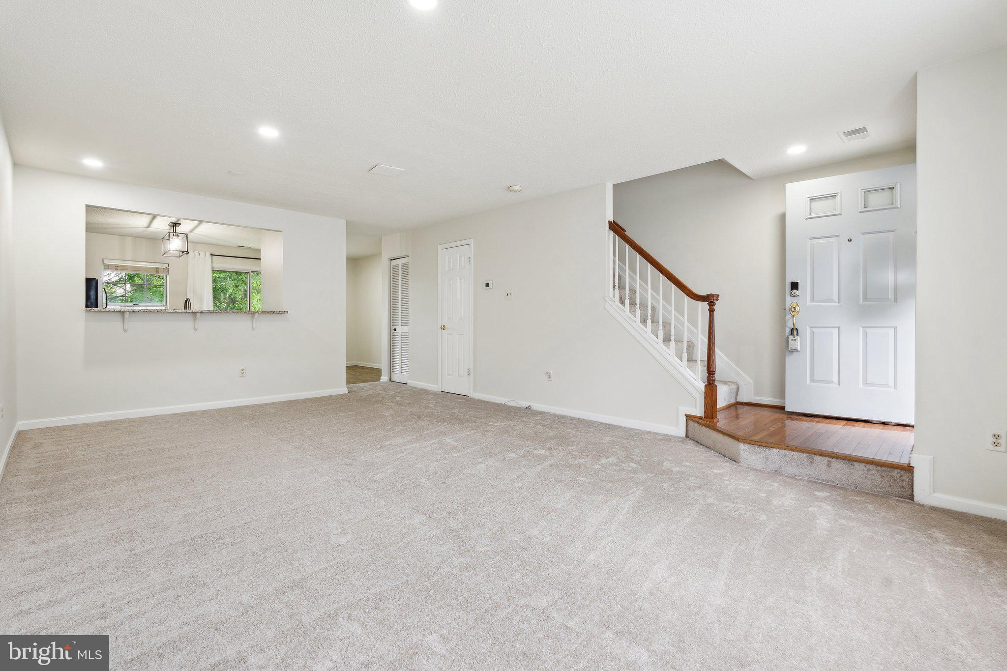 4900 DORSEY HALL DRIVE 8