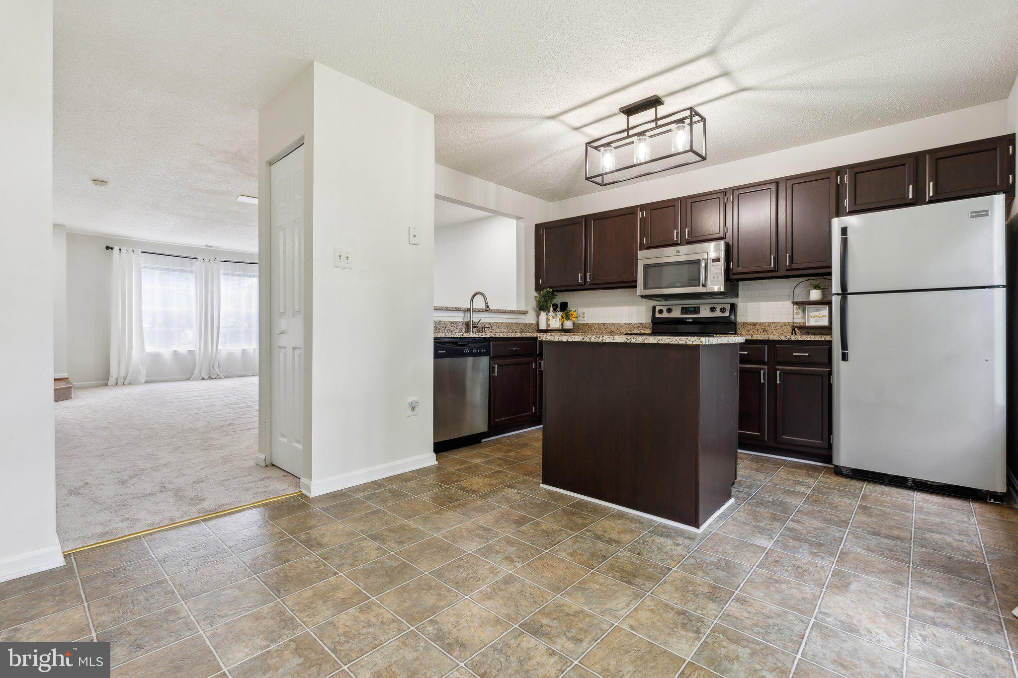 4900 DORSEY HALL DRIVE 8