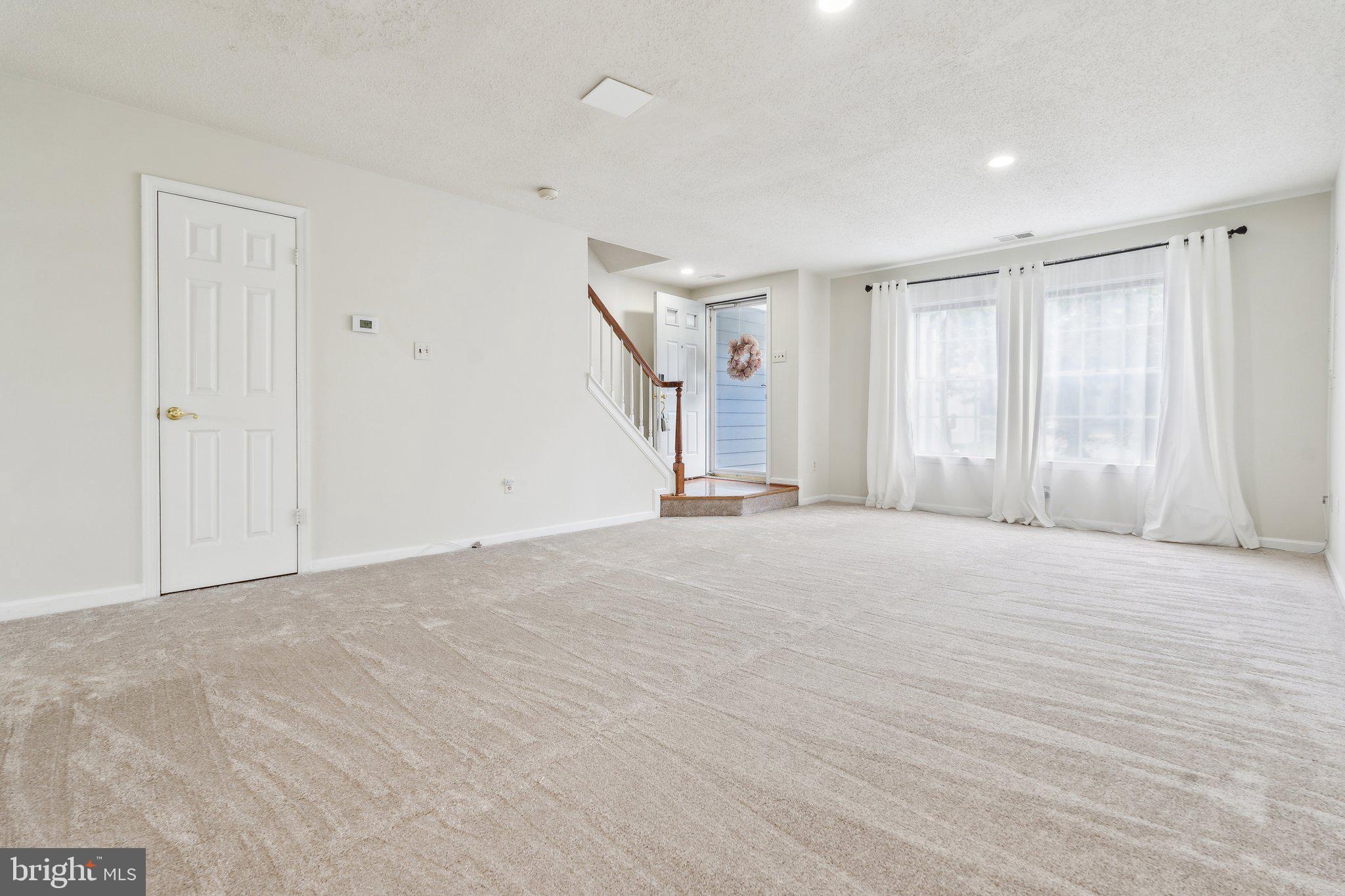 4900 DORSEY HALL DRIVE 8