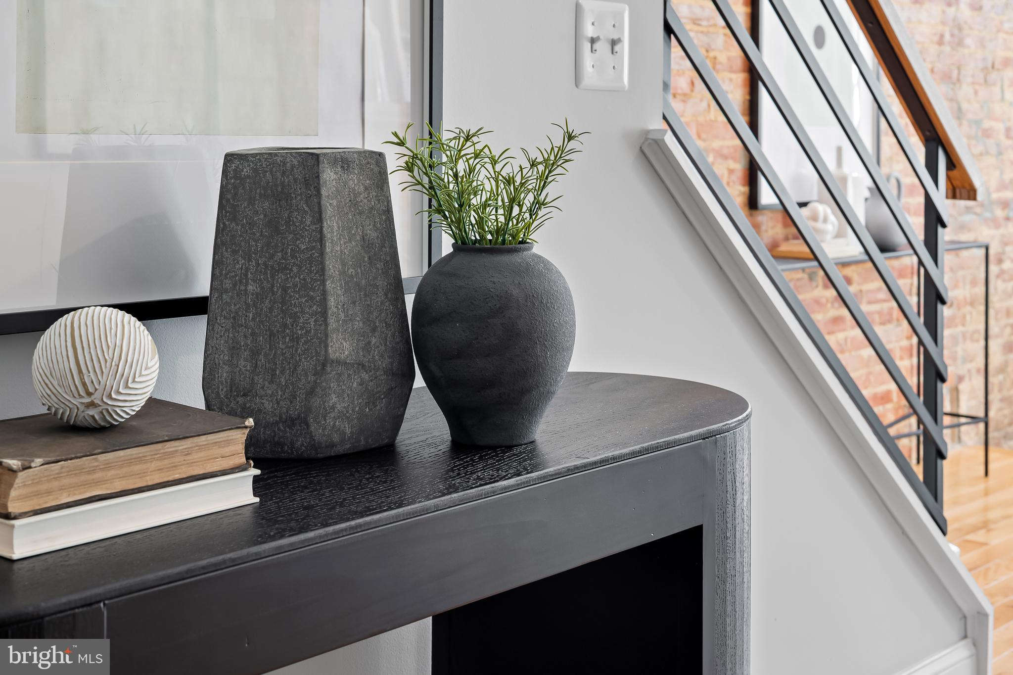 GREENMOUNT WEST - Residential