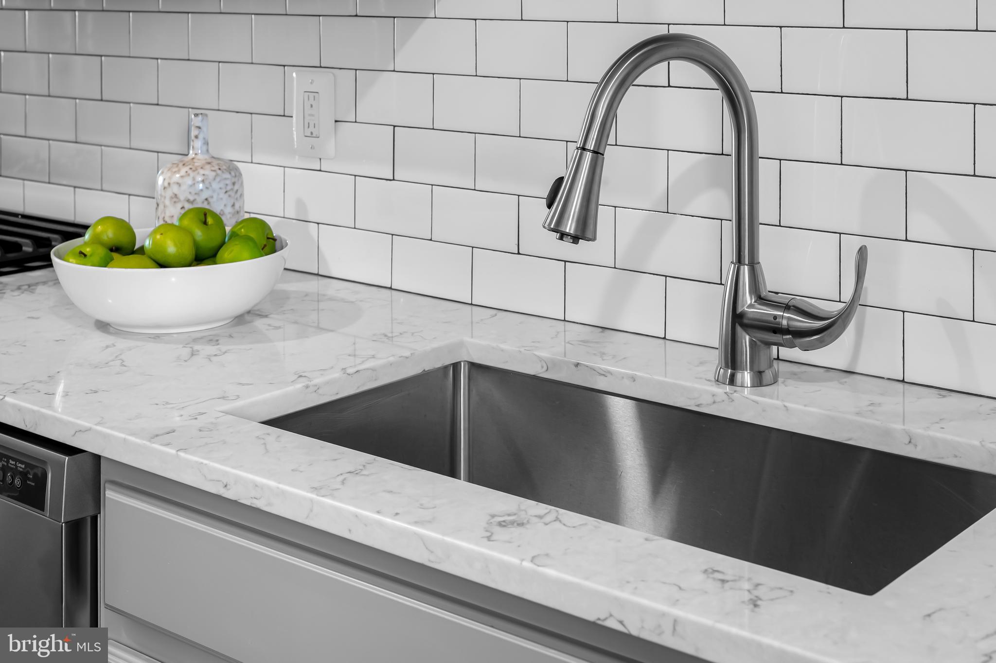 GREENMOUNT WEST - Residential