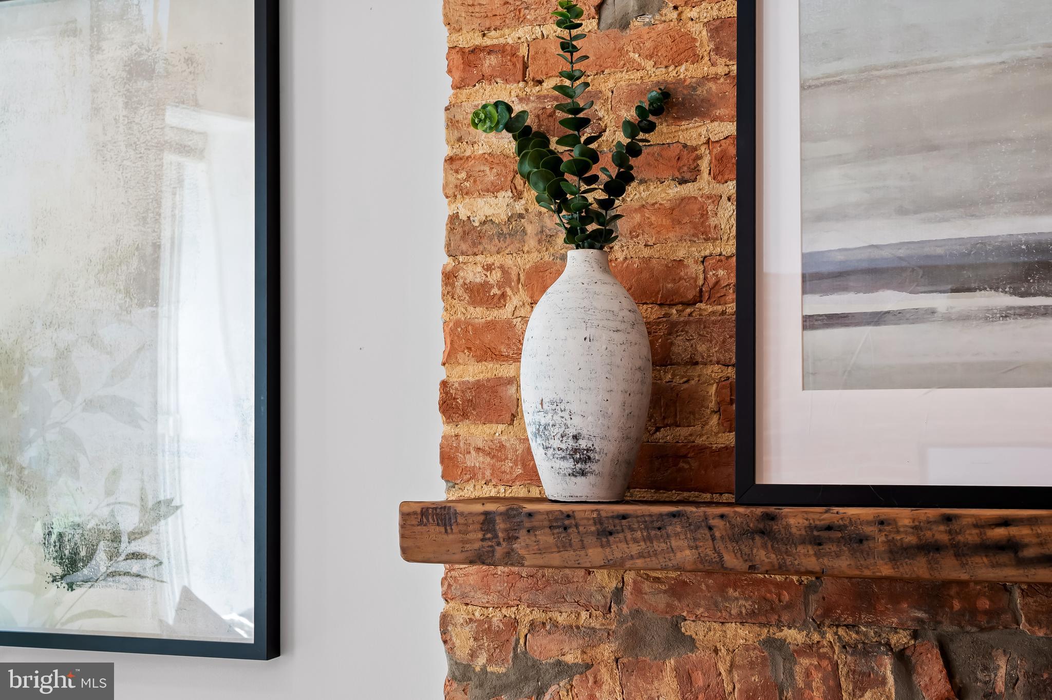 GREENMOUNT WEST - Residential