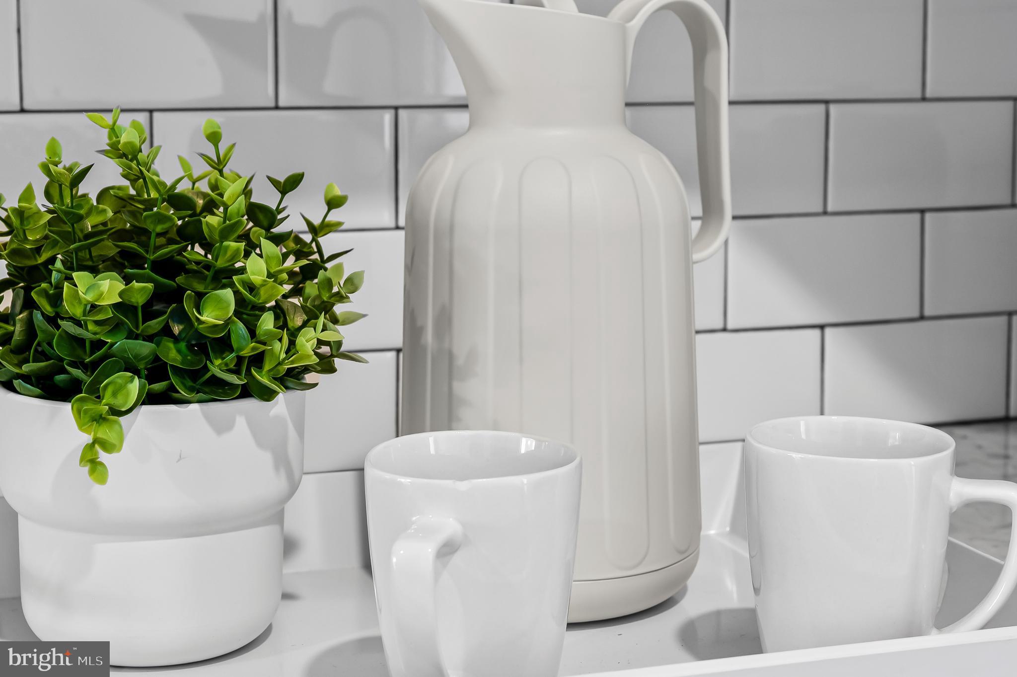 GREENMOUNT WEST - Residential