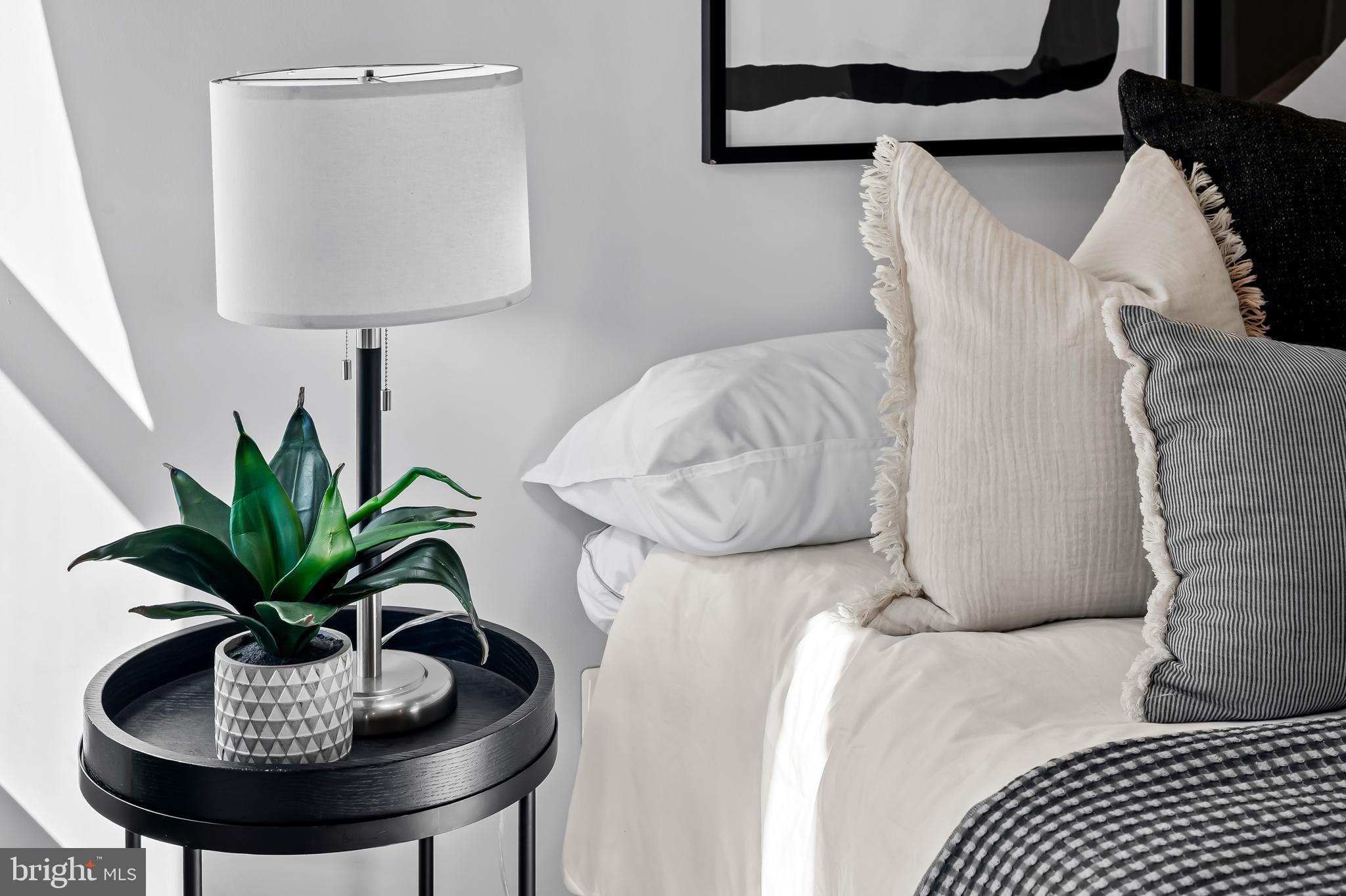 GREENMOUNT WEST - Residential