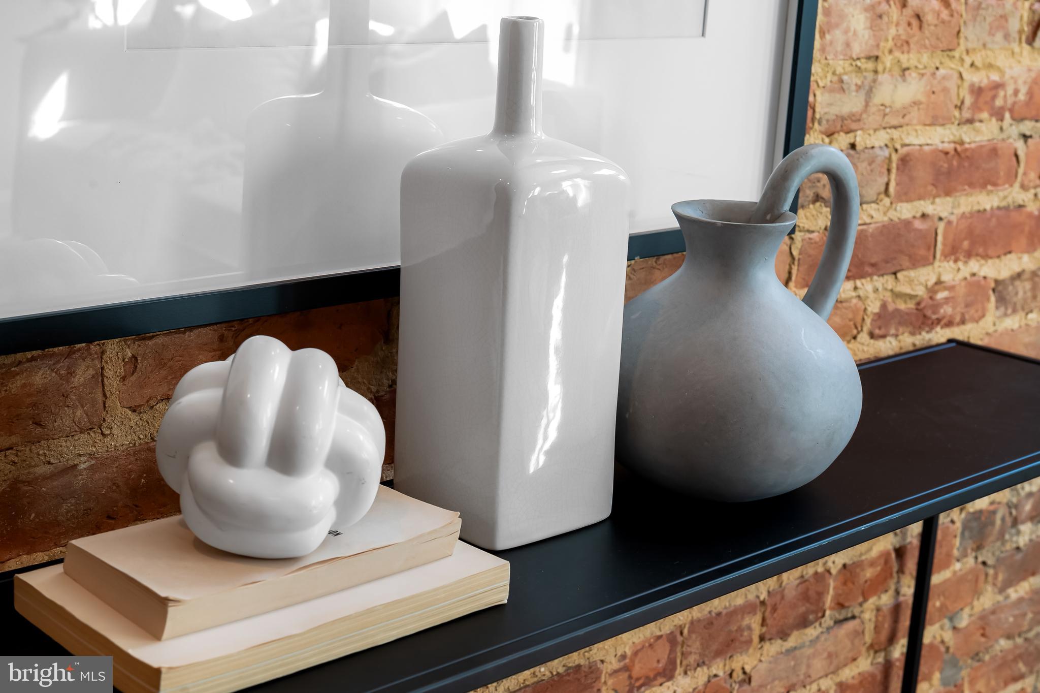 GREENMOUNT WEST - Residential