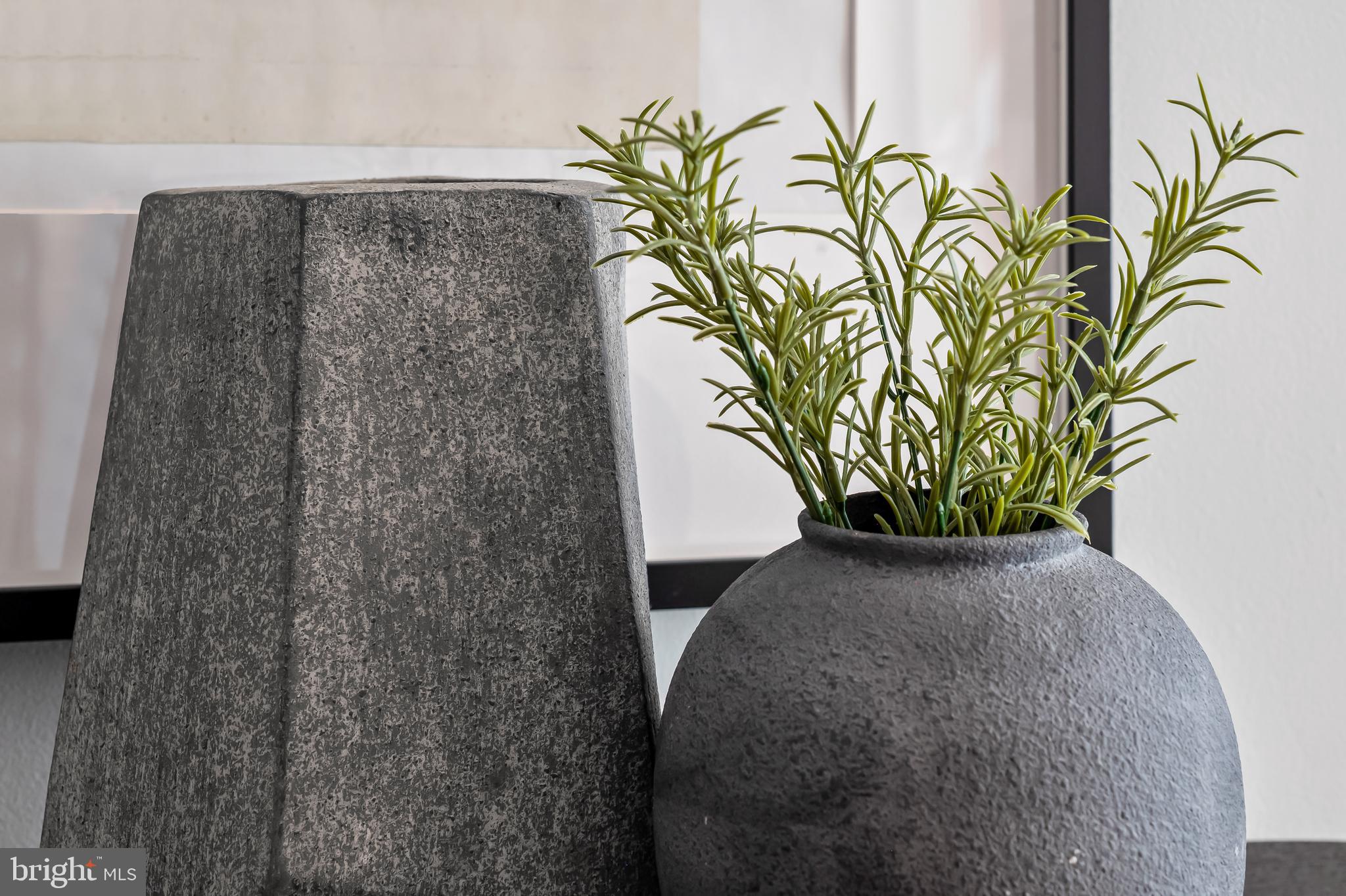 GREENMOUNT WEST - Residential