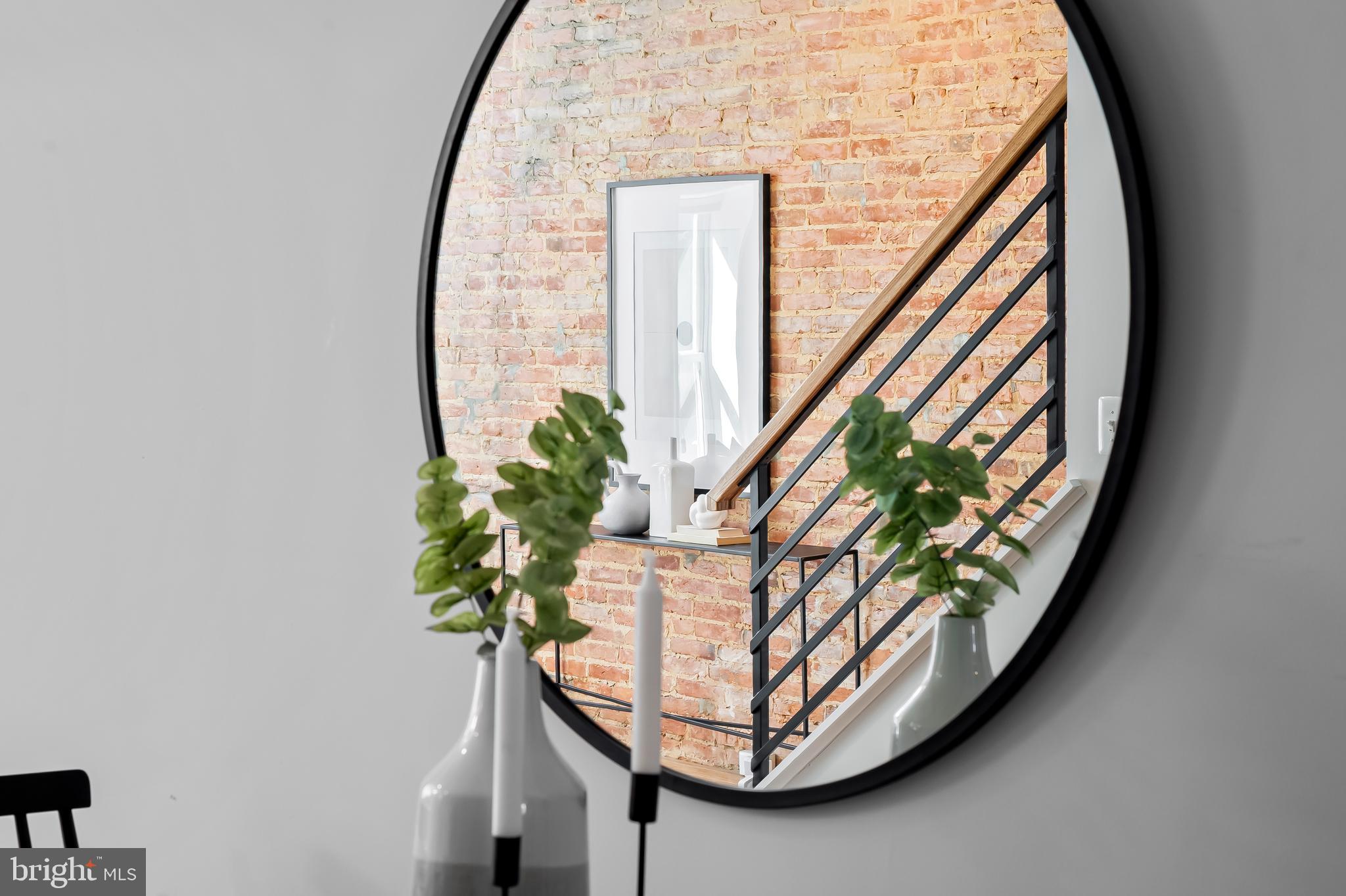 GREENMOUNT WEST - Residential