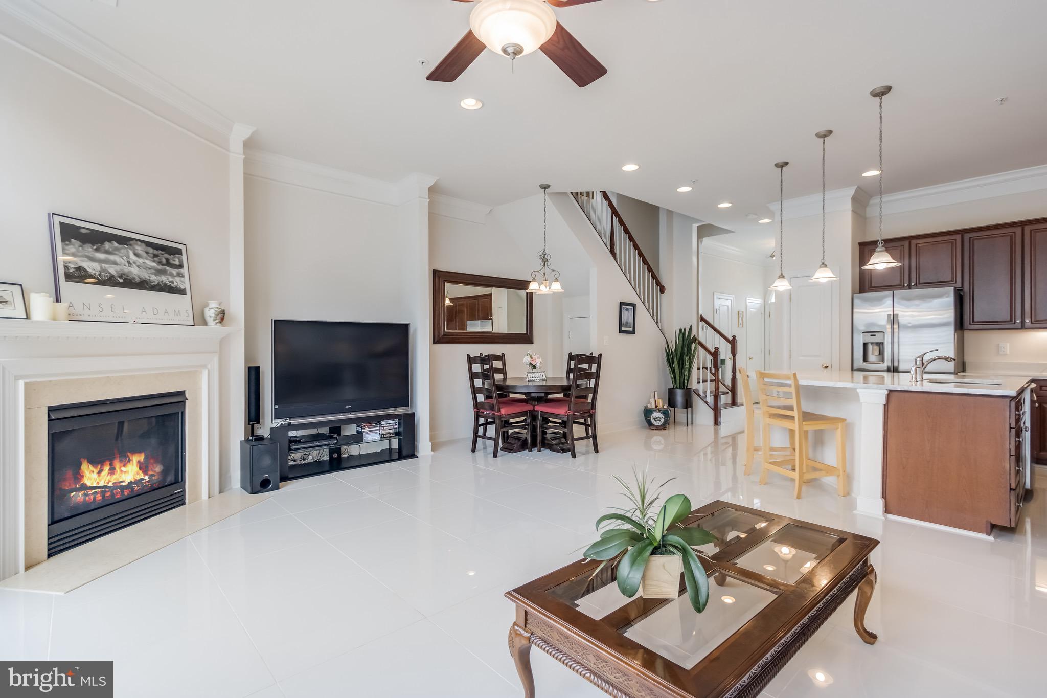 WOODCREST - Residential