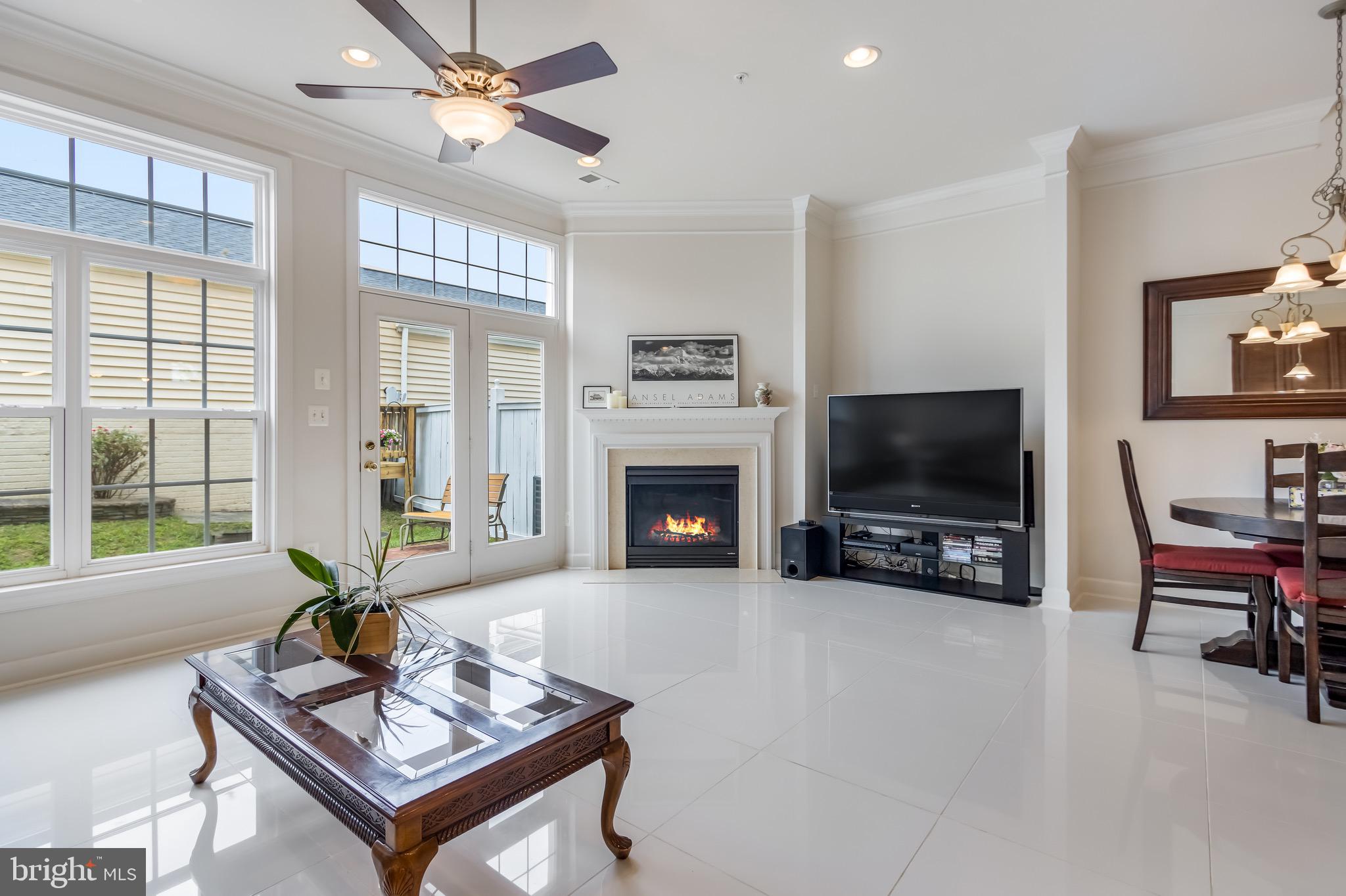 WOODCREST - Residential