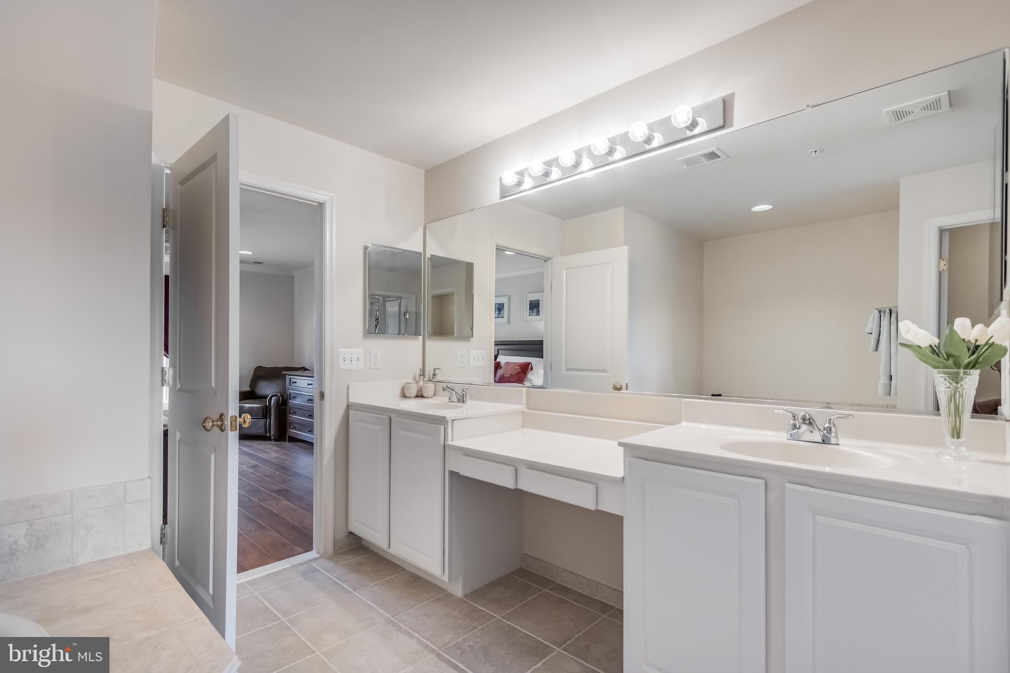 WOODCREST - Residential