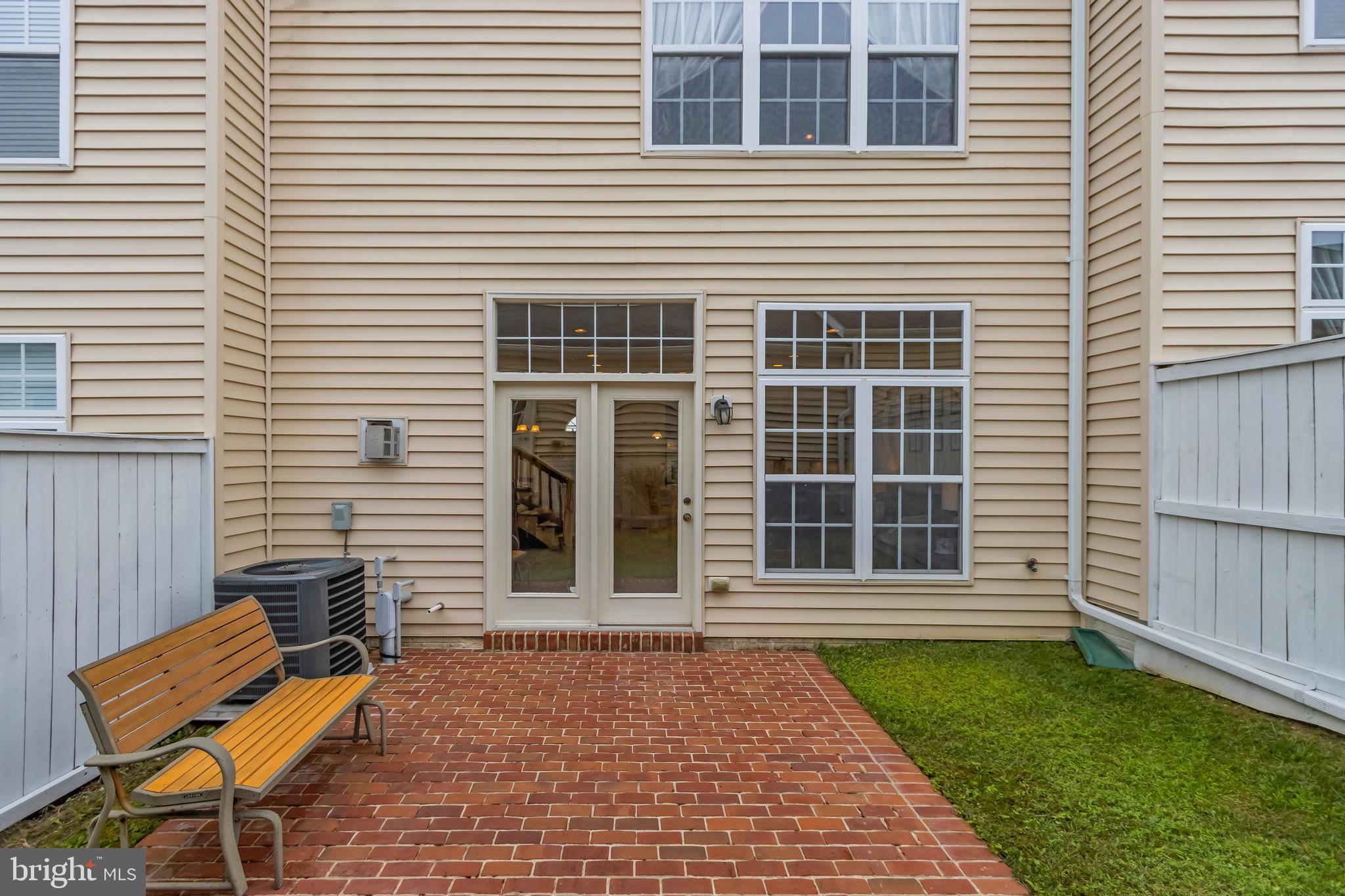 WOODCREST - Residential