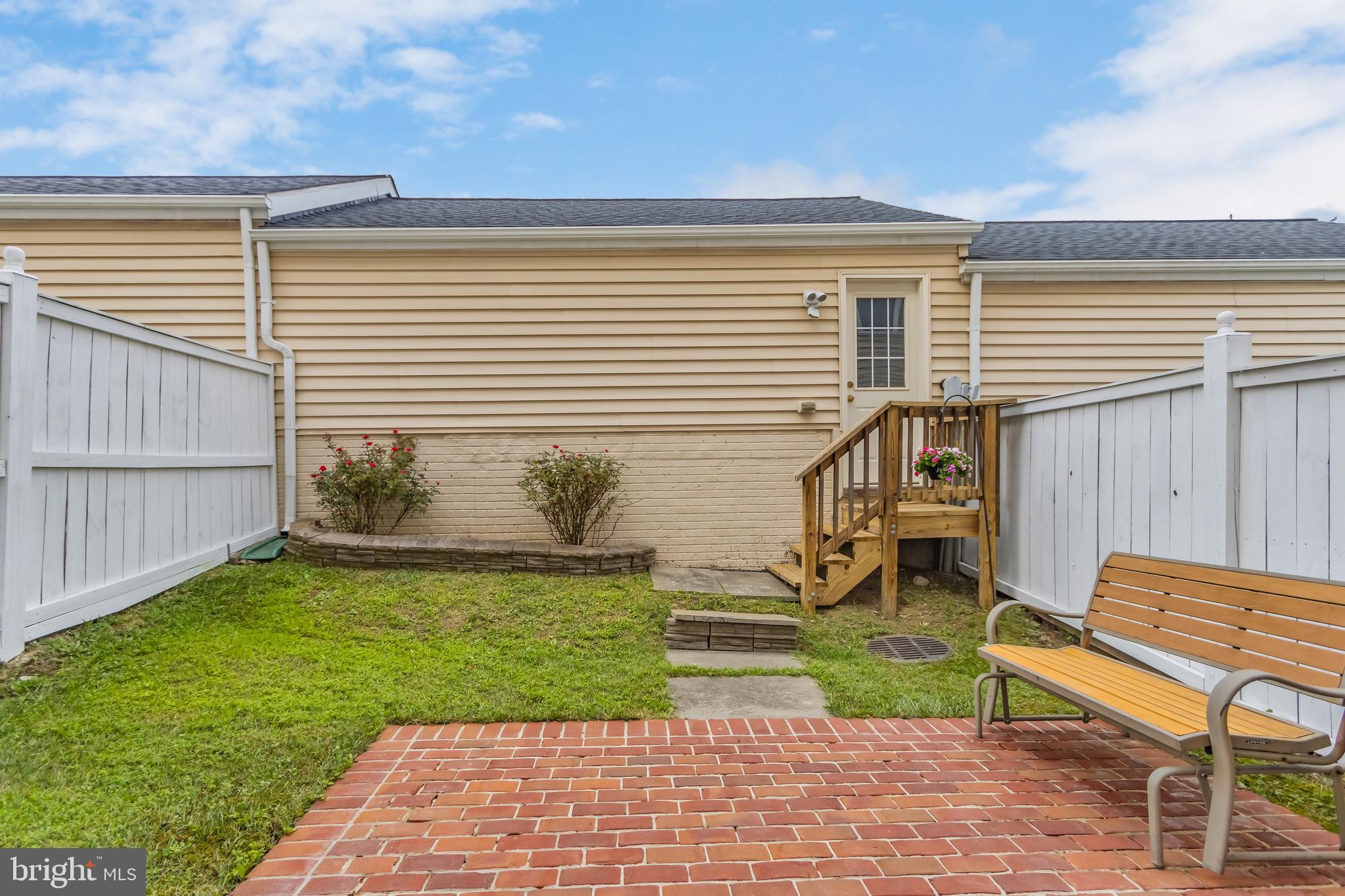 WOODCREST - Residential