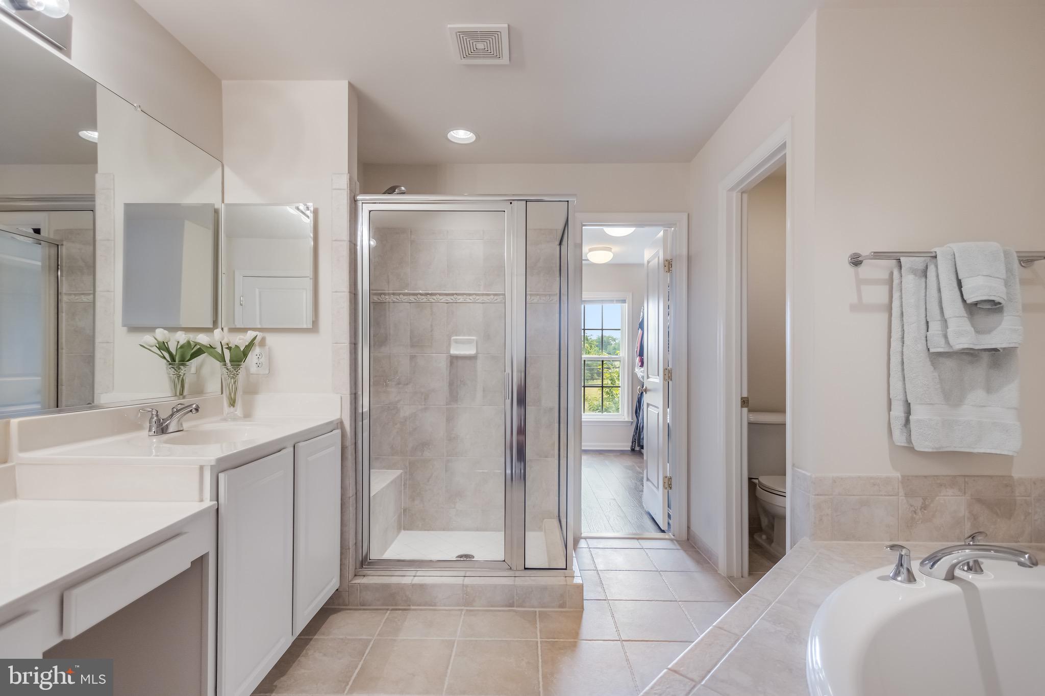 WOODCREST - Residential