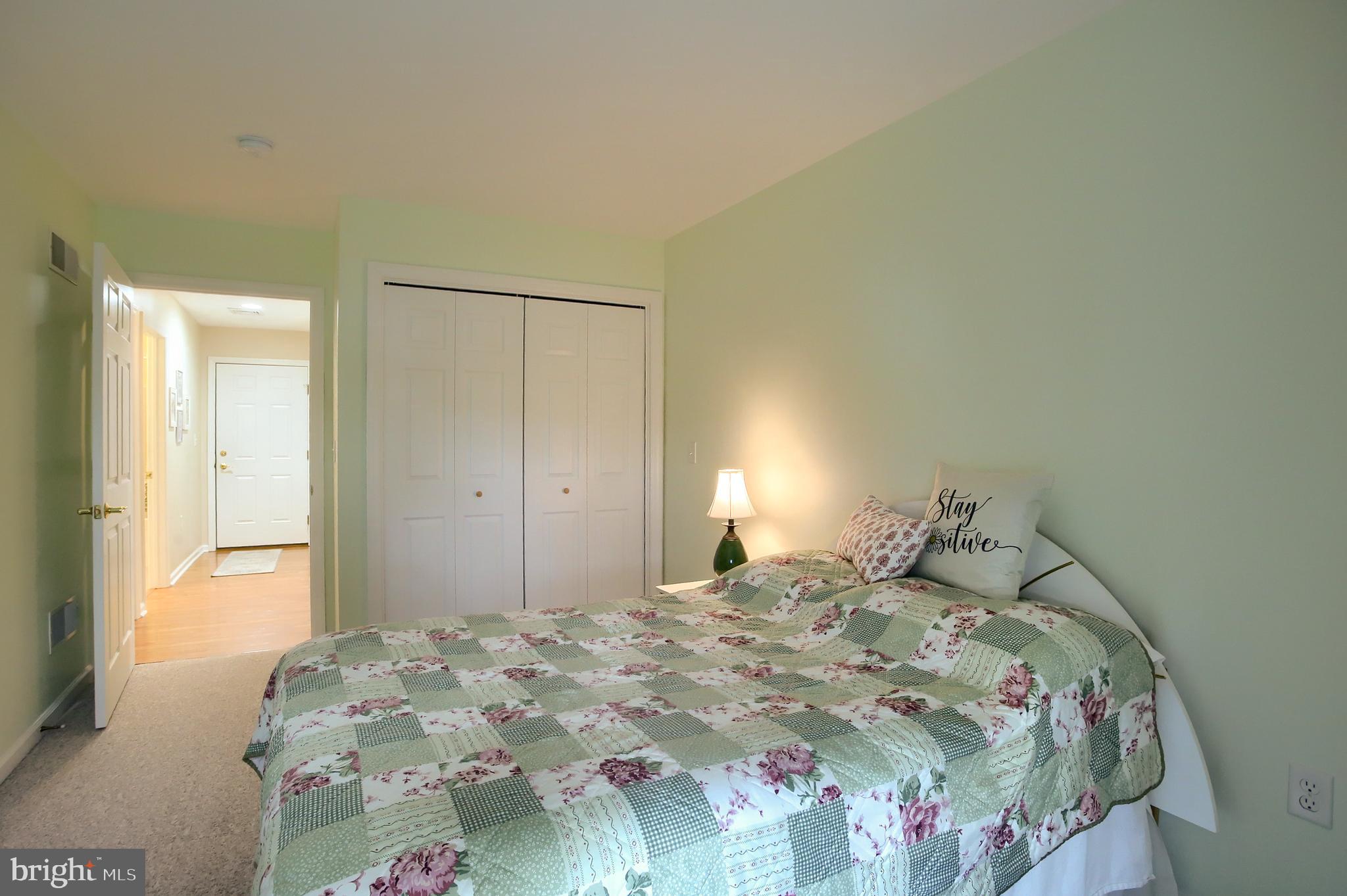 BENT CREEK CROSSING - Residential