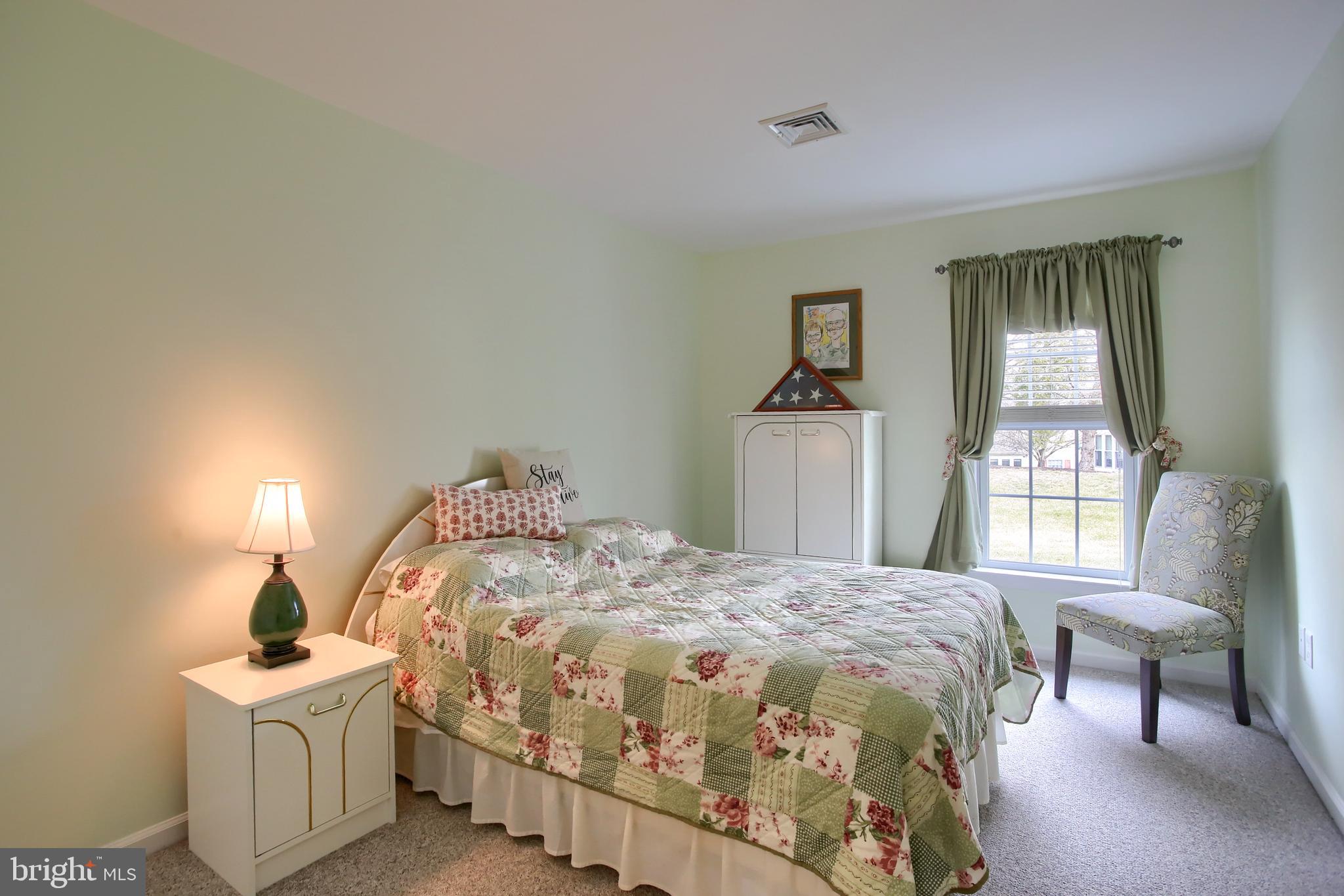 BENT CREEK CROSSING - Residential