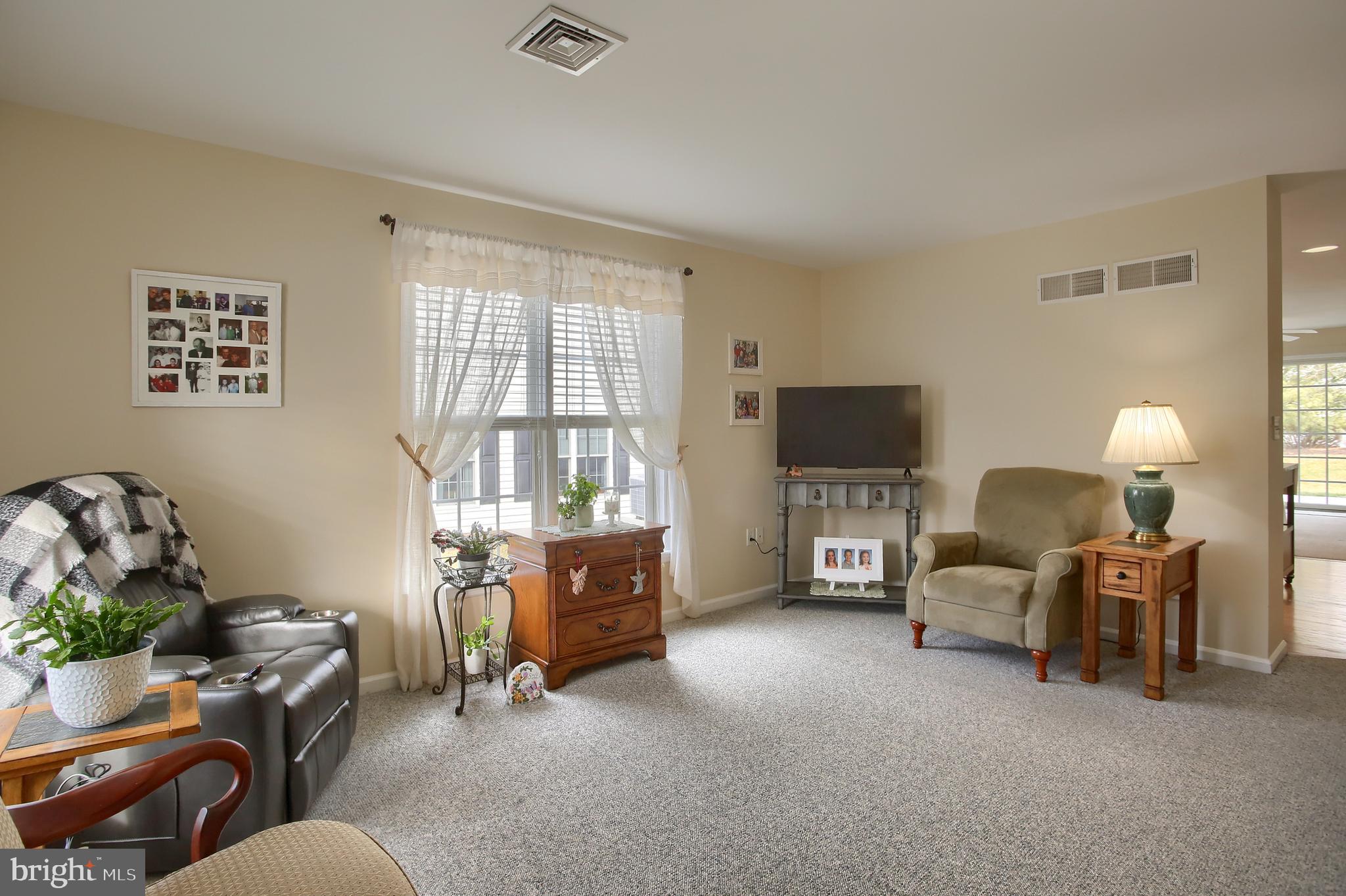 BENT CREEK CROSSING - Residential