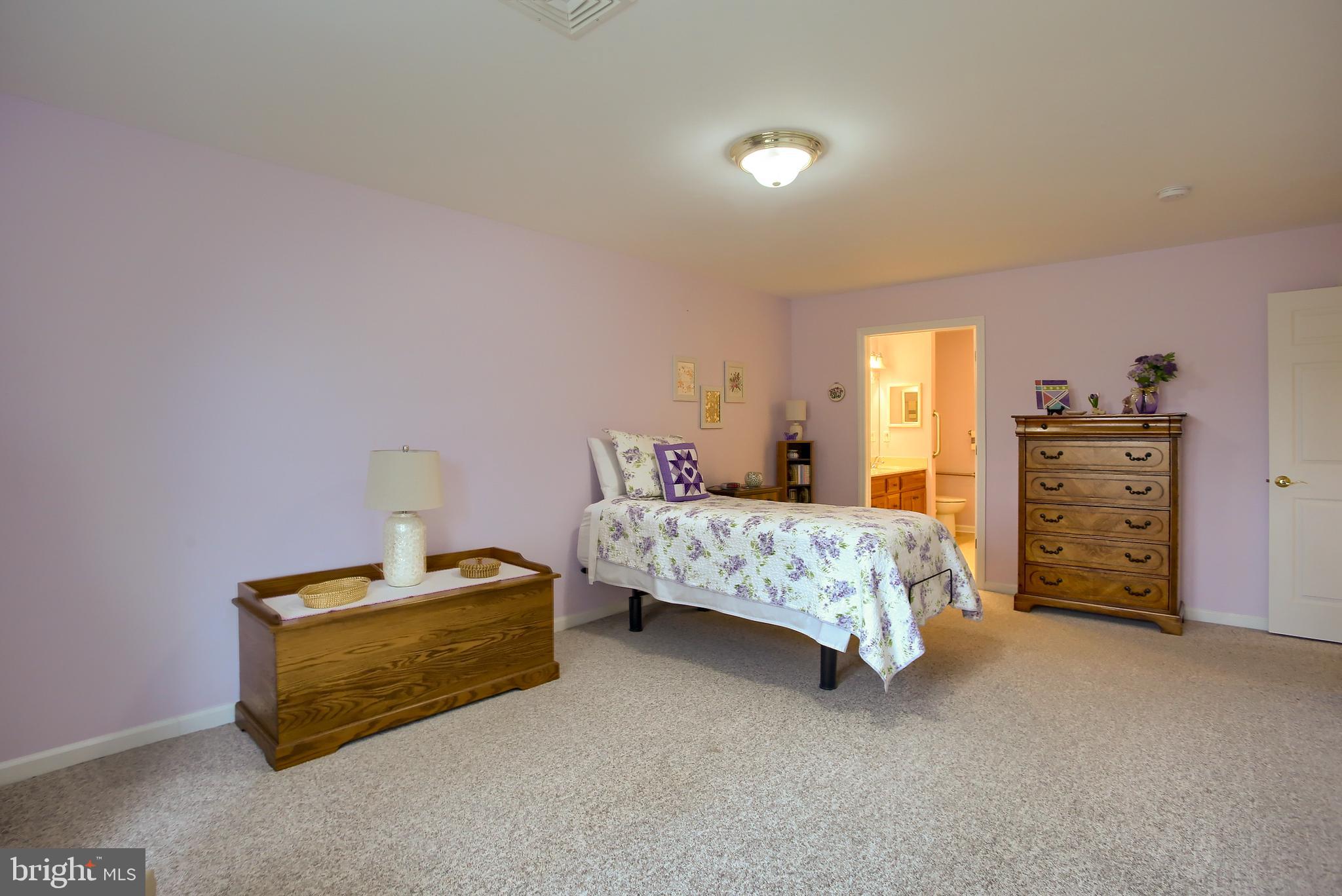 BENT CREEK CROSSING - Residential