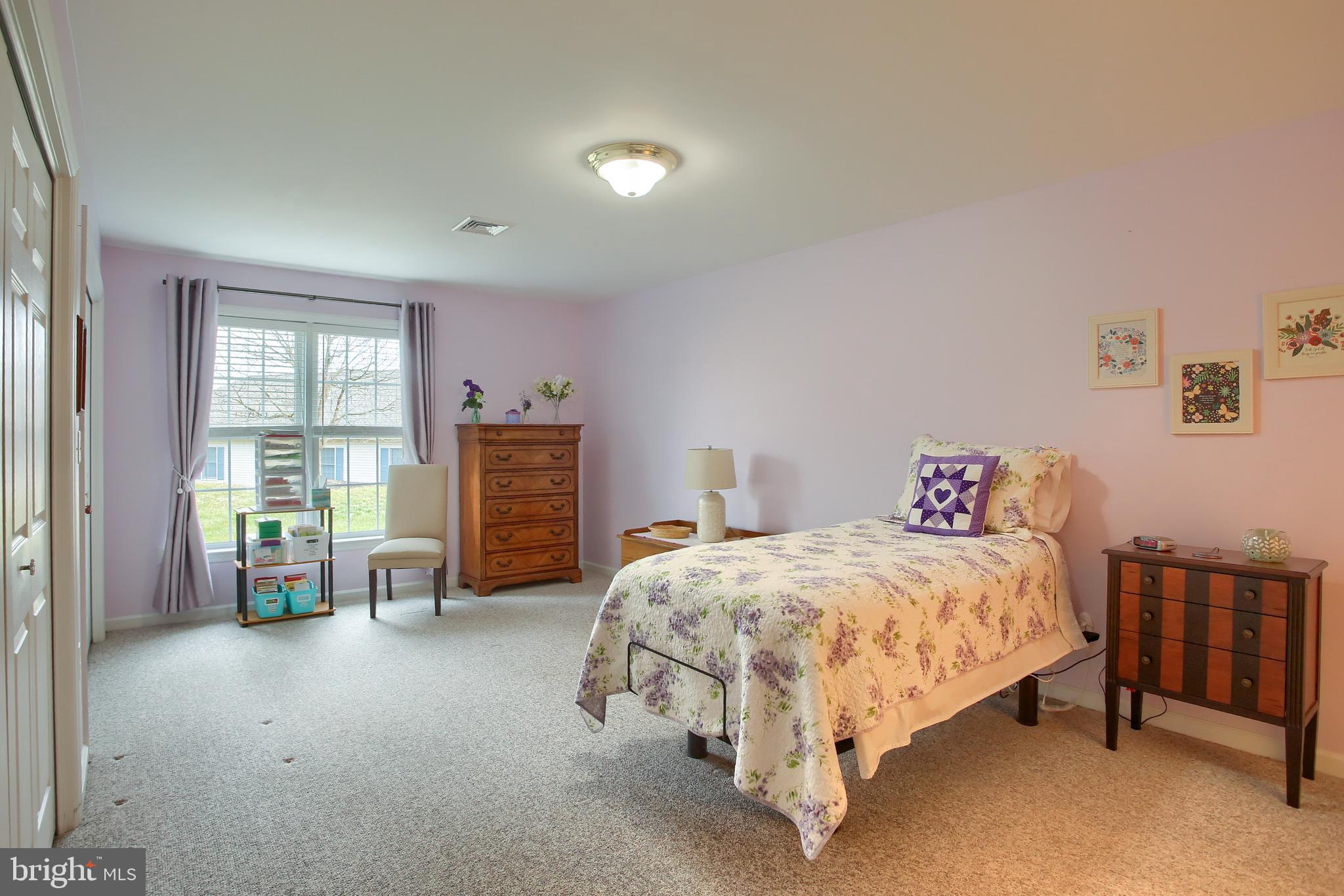 BENT CREEK CROSSING - Residential