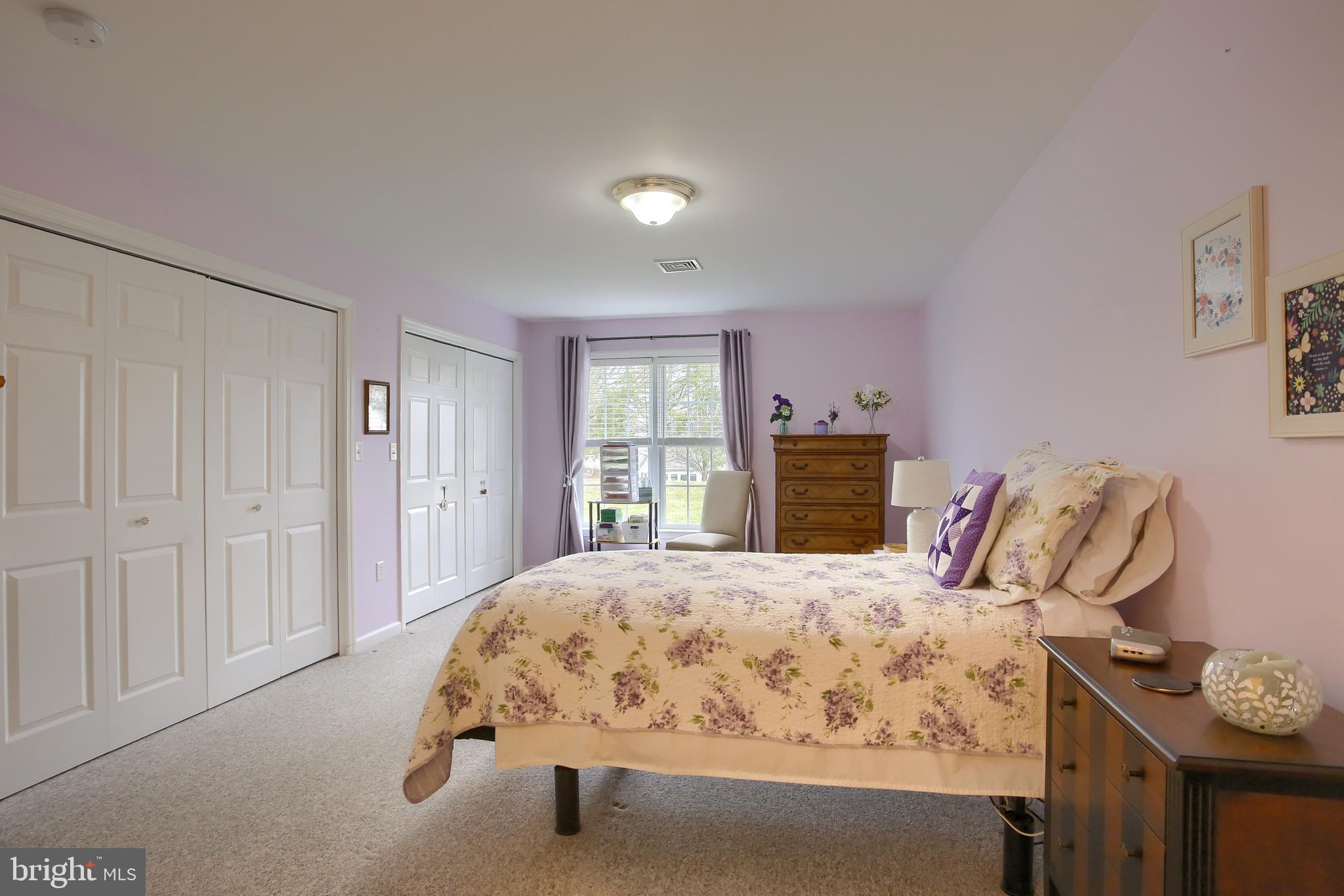 BENT CREEK CROSSING - Residential