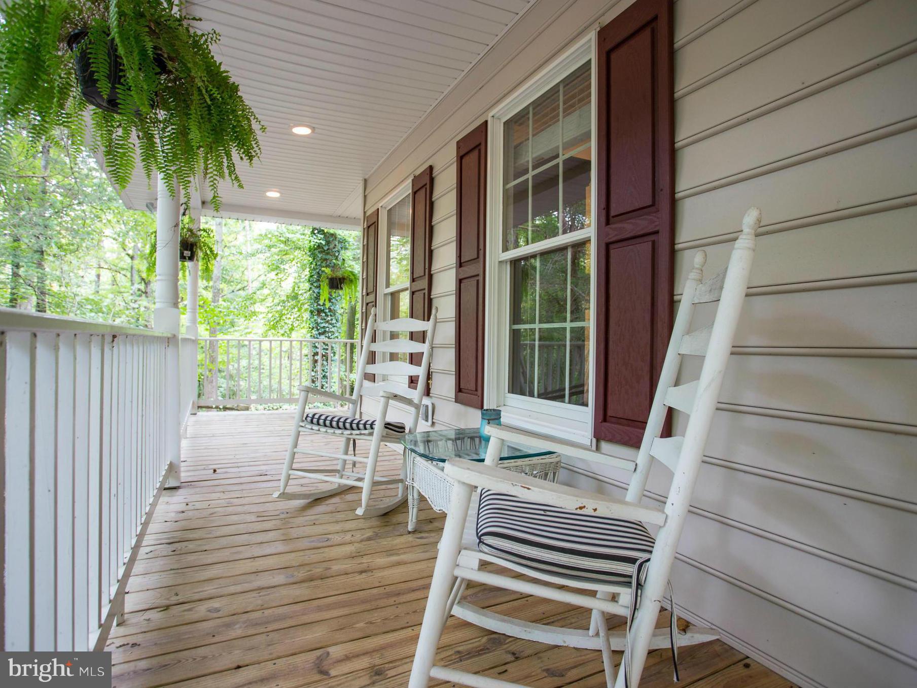 PO RIVER SOUTH - Residential