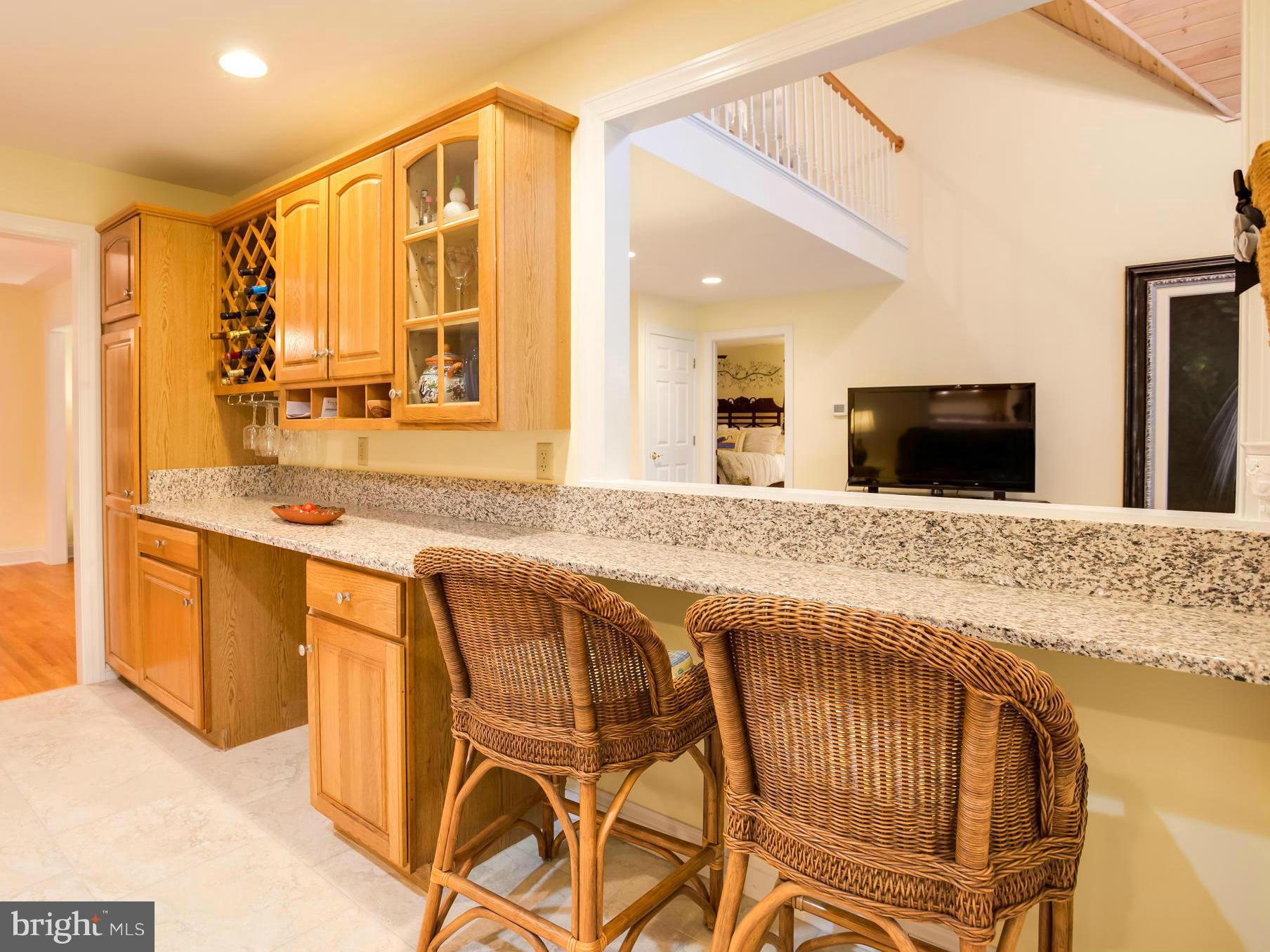 PO RIVER SOUTH - Residential