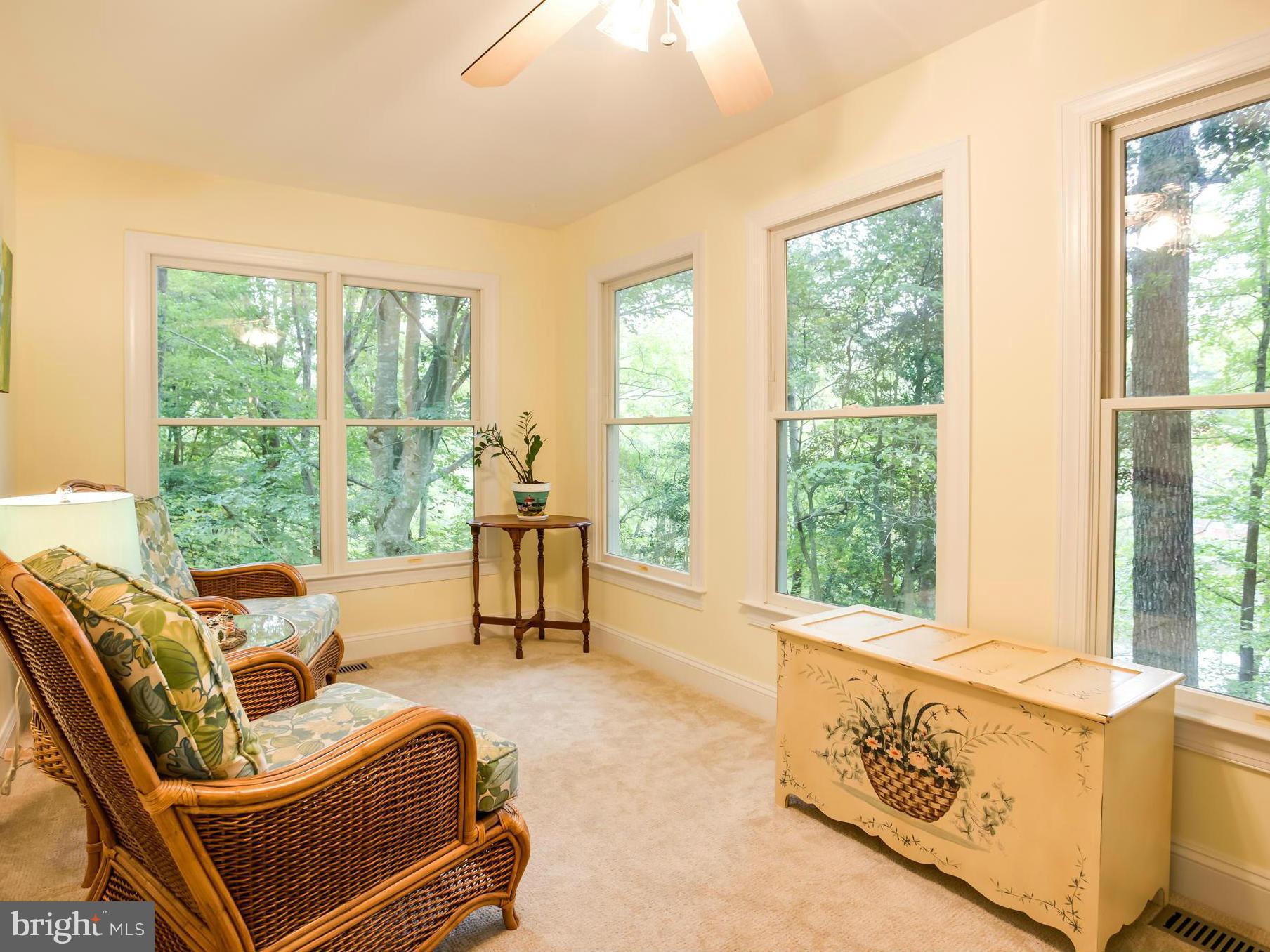 PO RIVER SOUTH - Residential