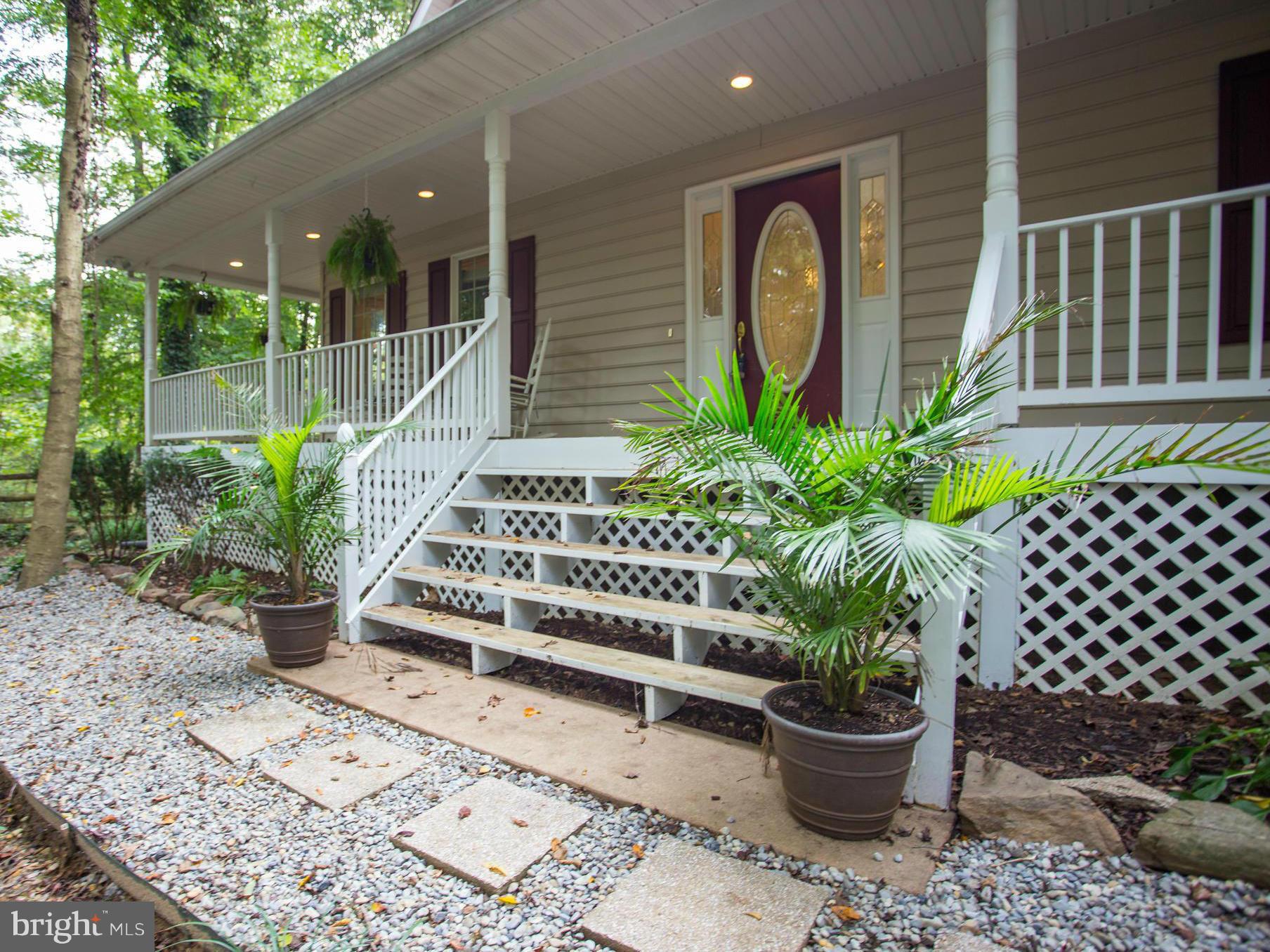 PO RIVER SOUTH - Residential