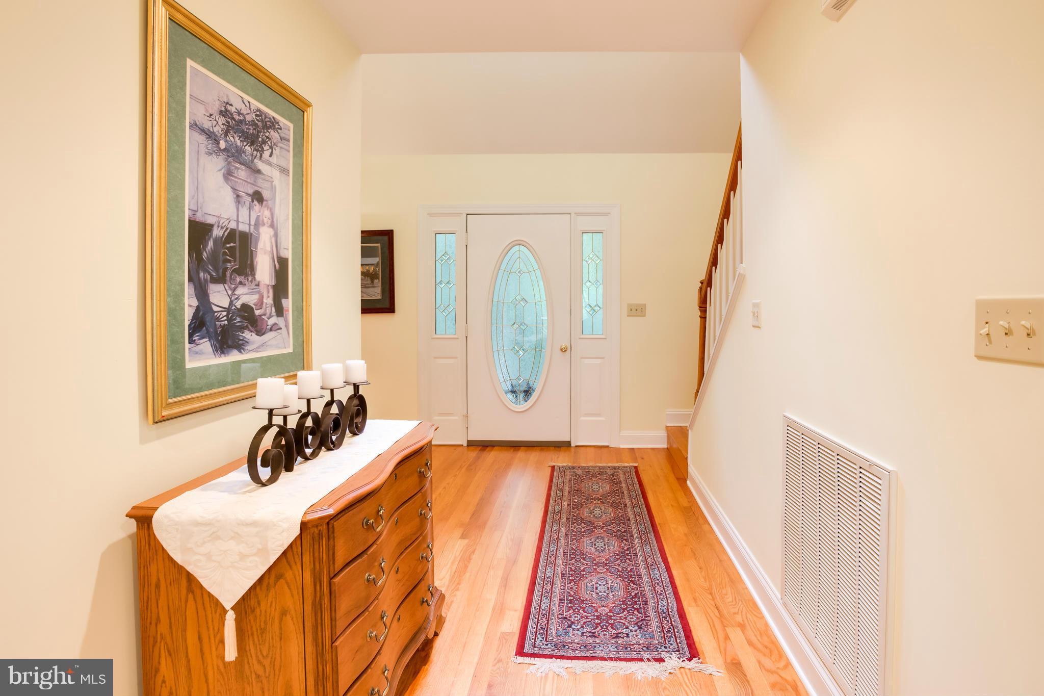 PO RIVER SOUTH - Residential