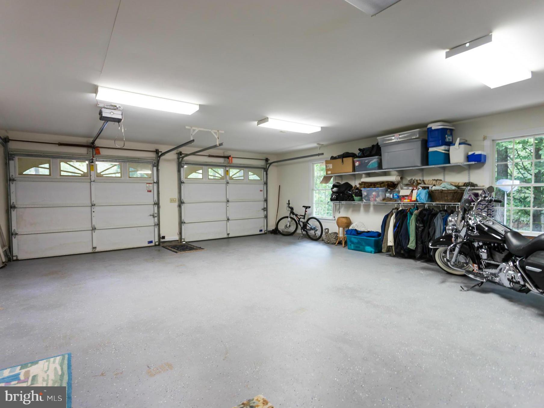 PO RIVER SOUTH - Residential