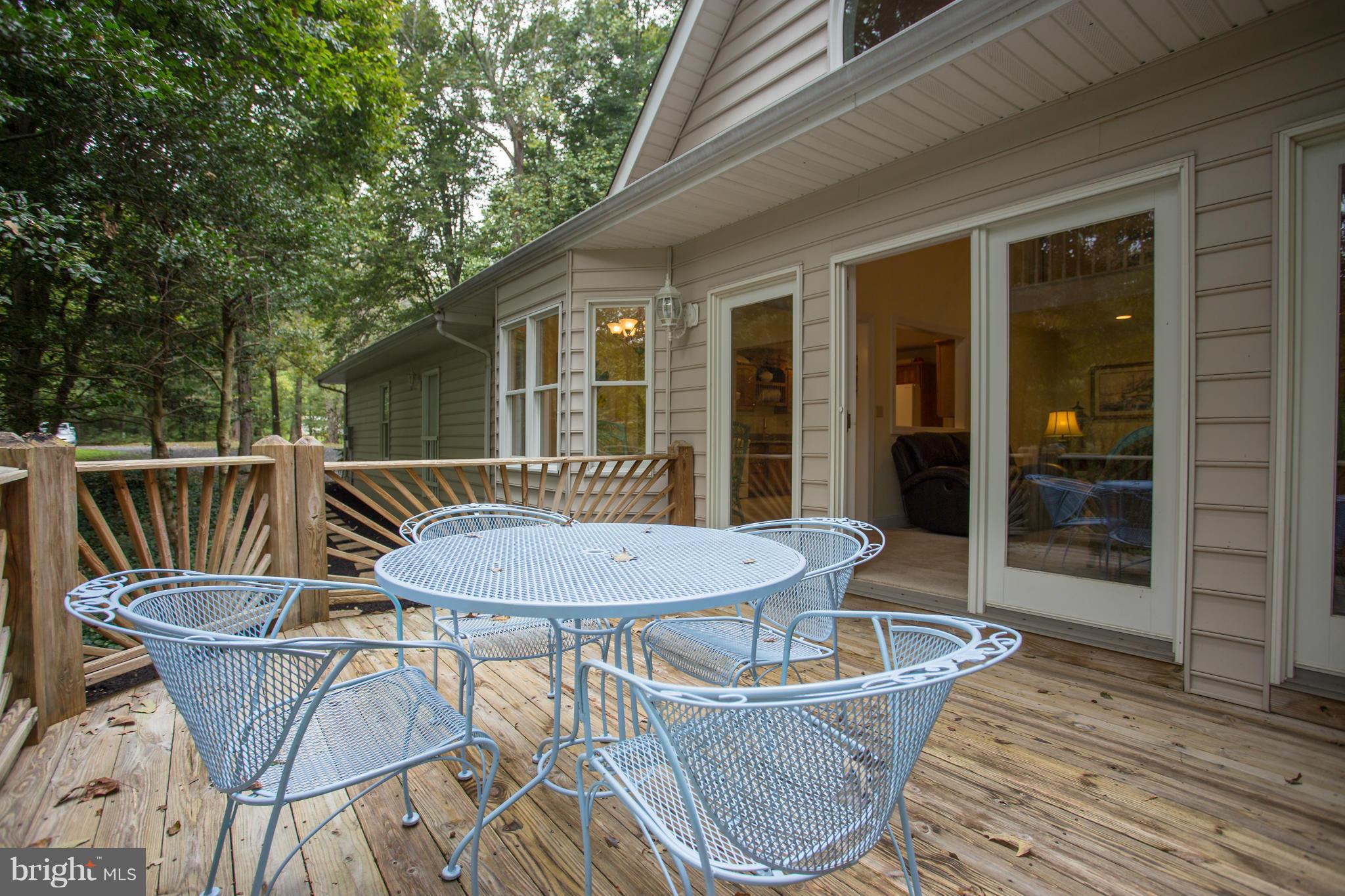 PO RIVER SOUTH - Residential