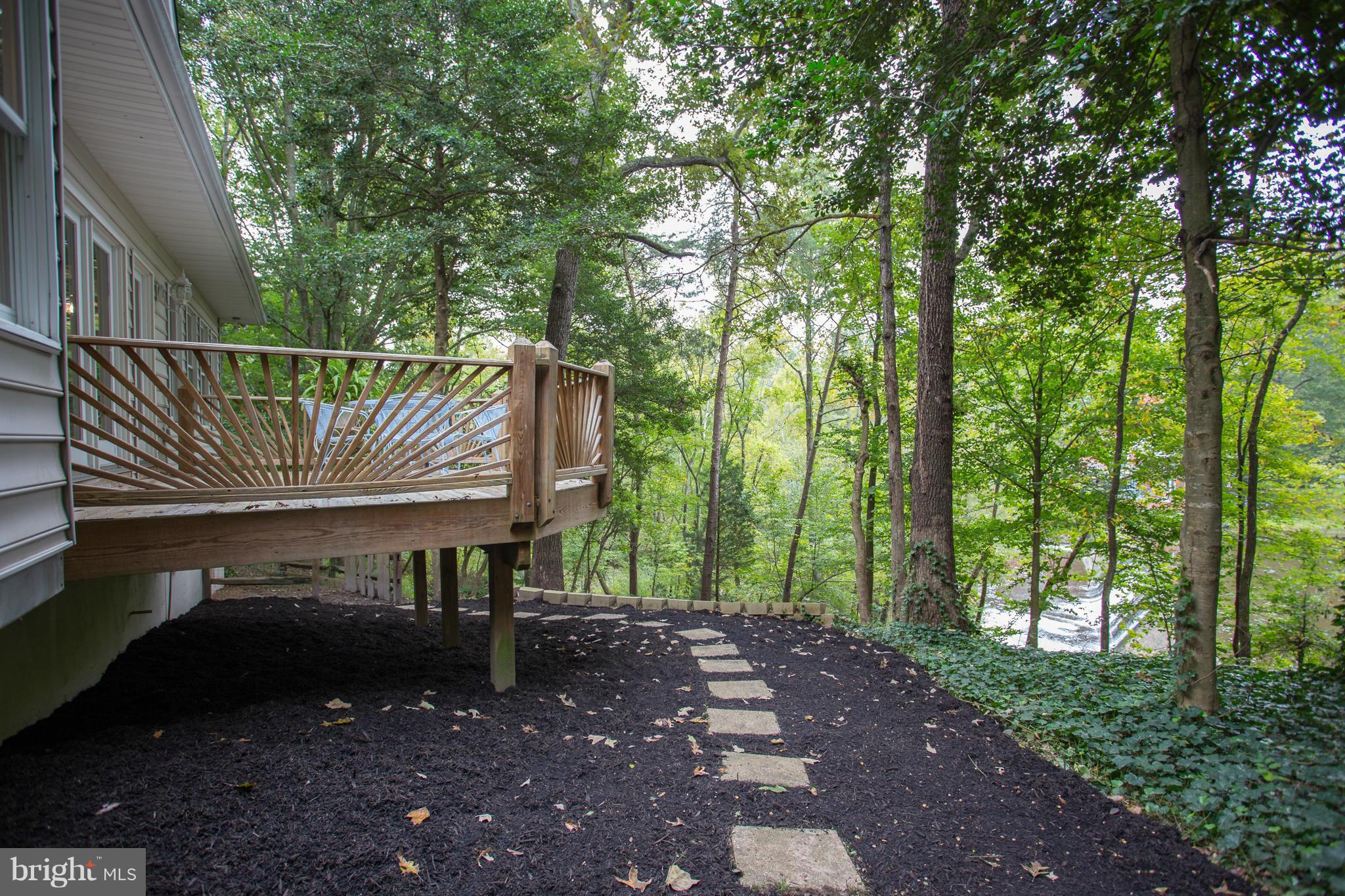 PO RIVER SOUTH - Residential