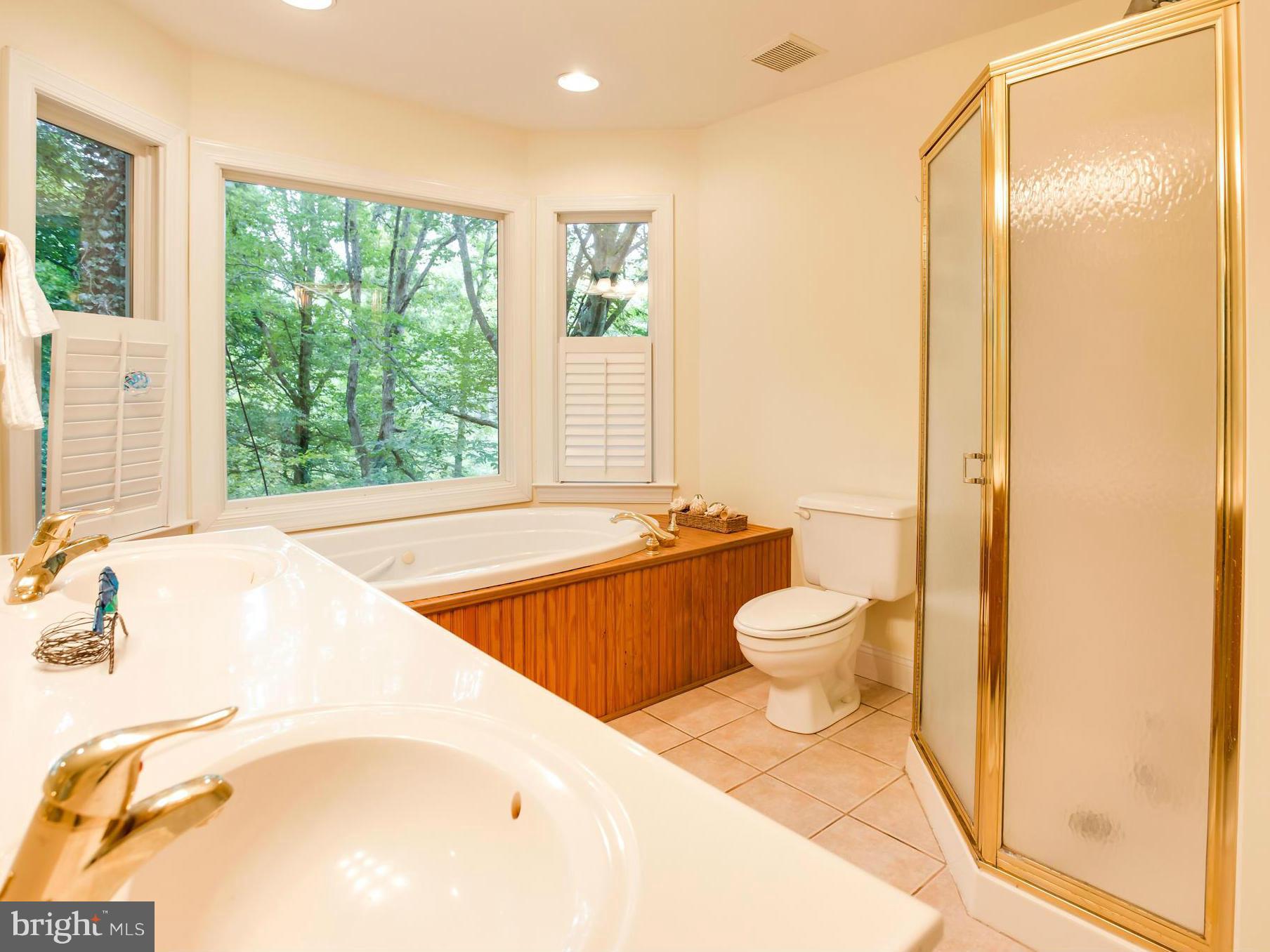 PO RIVER SOUTH - Residential