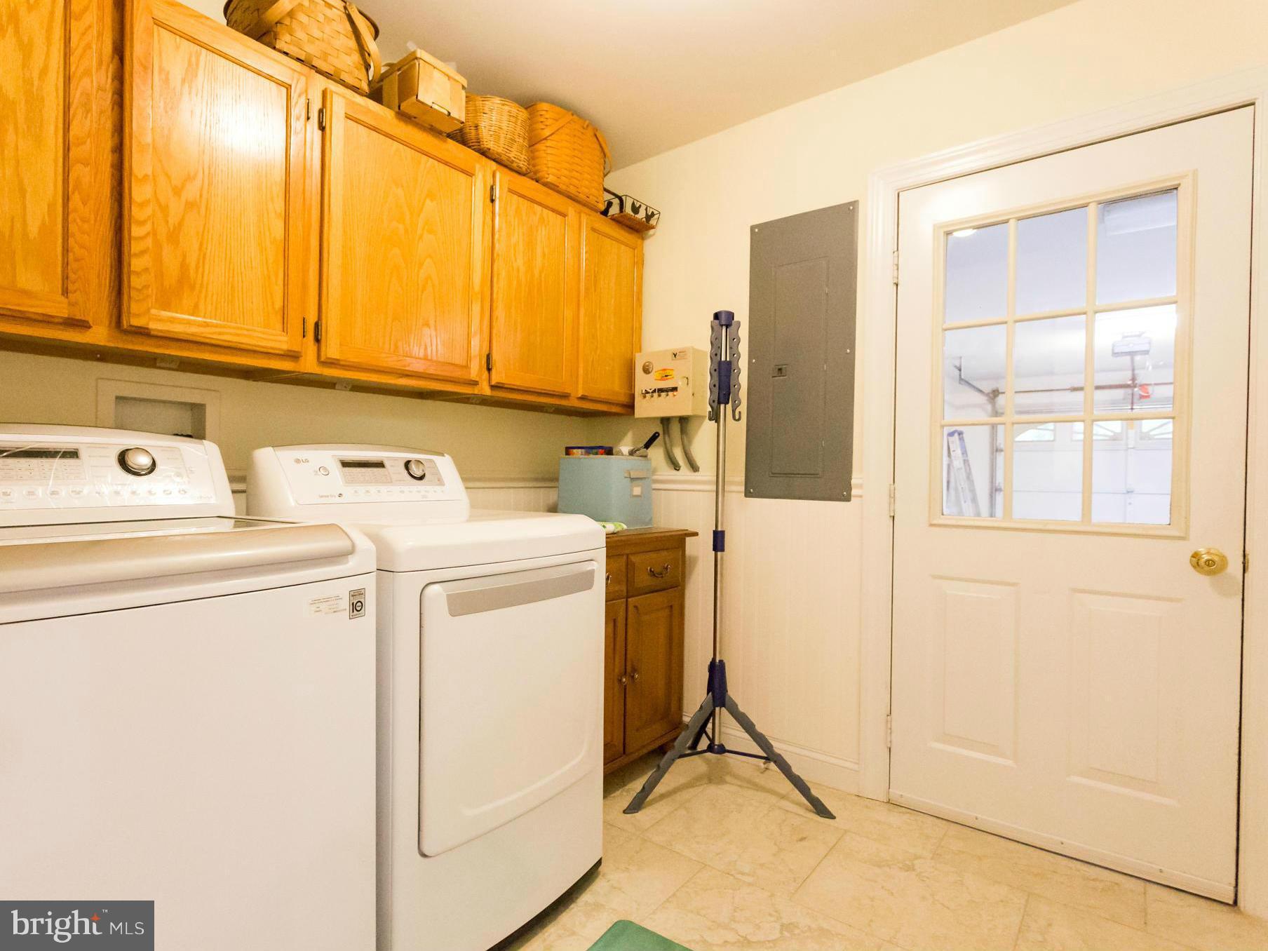 PO RIVER SOUTH - Residential