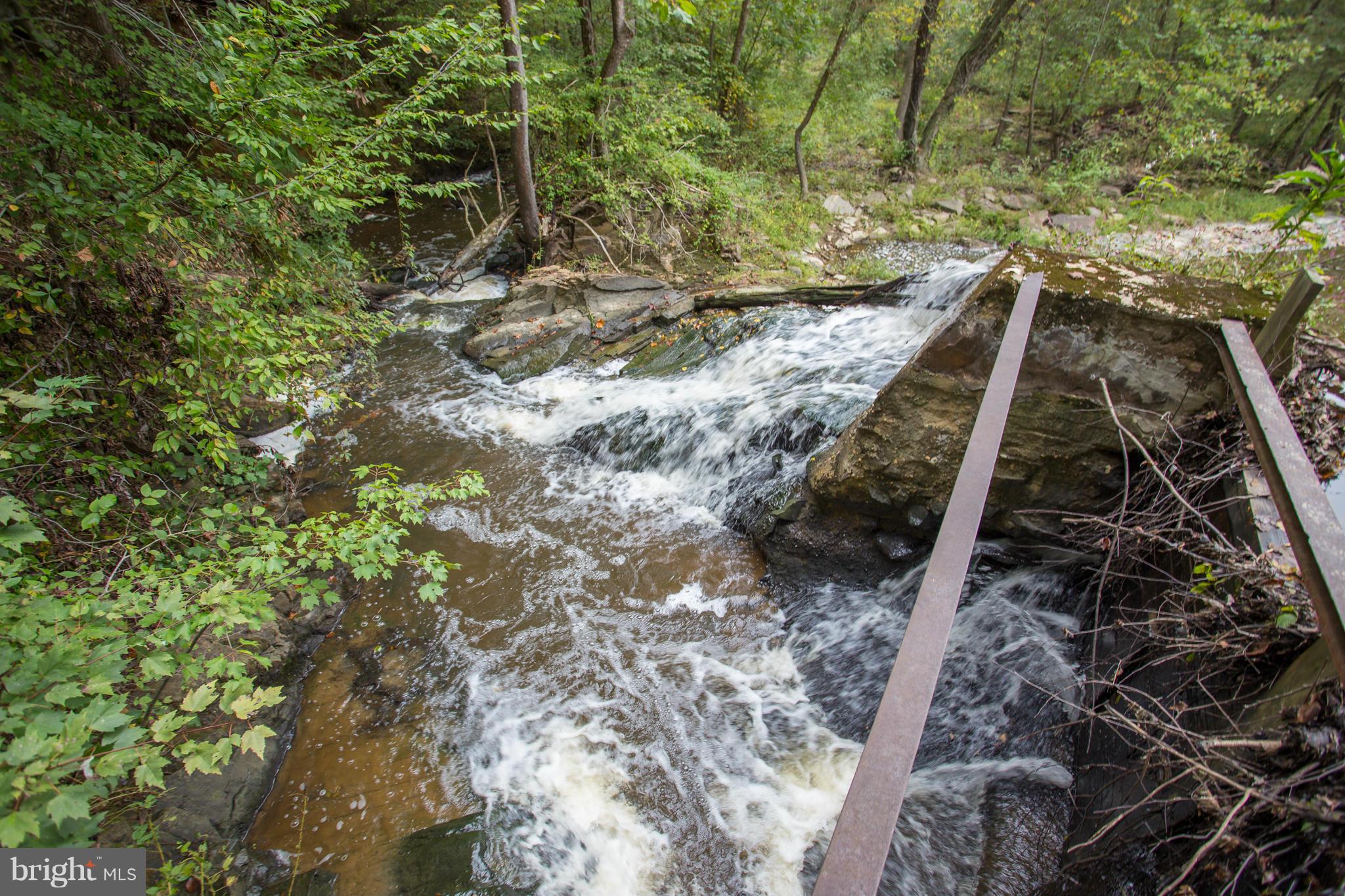 PO RIVER SOUTH - Residential