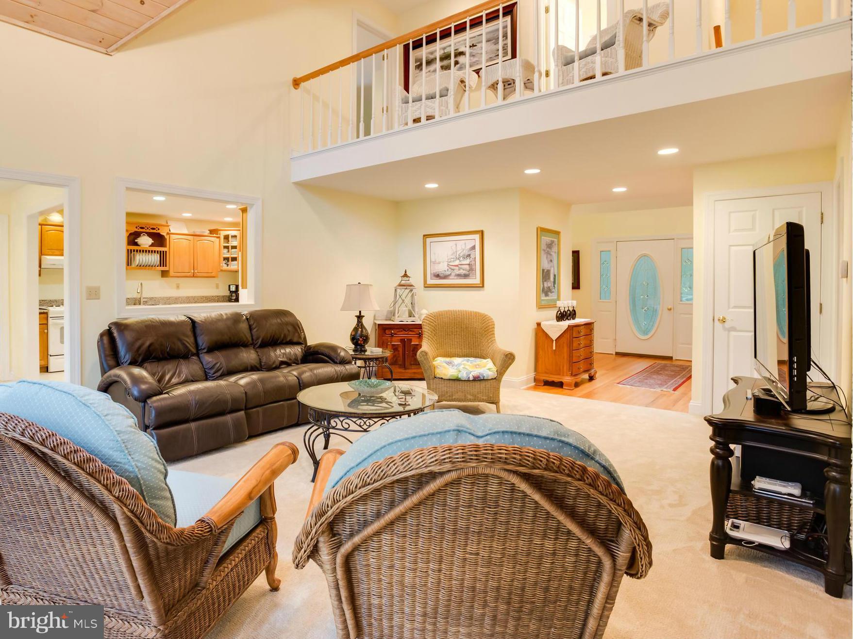 PO RIVER SOUTH - Residential