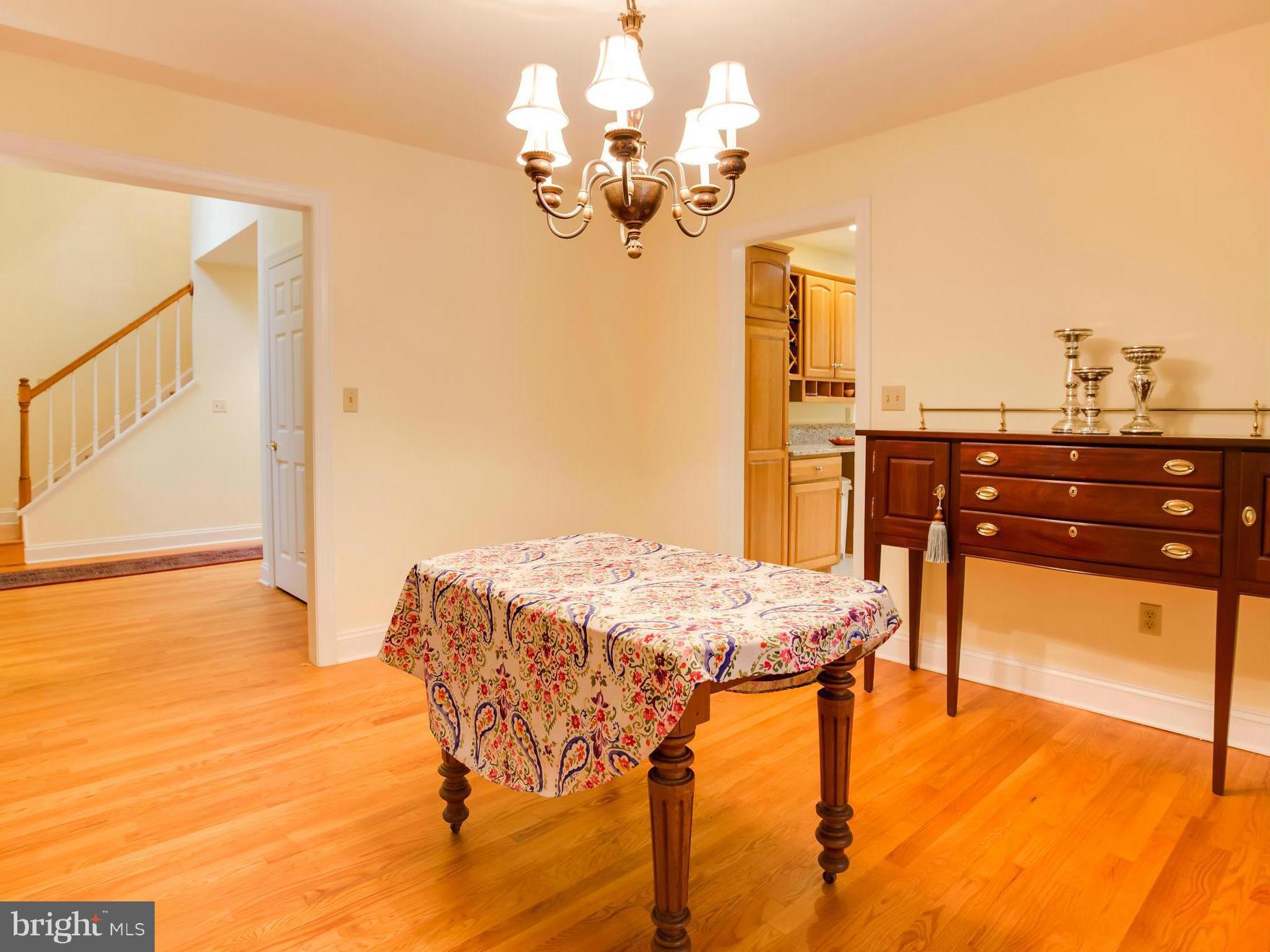 PO RIVER SOUTH - Residential