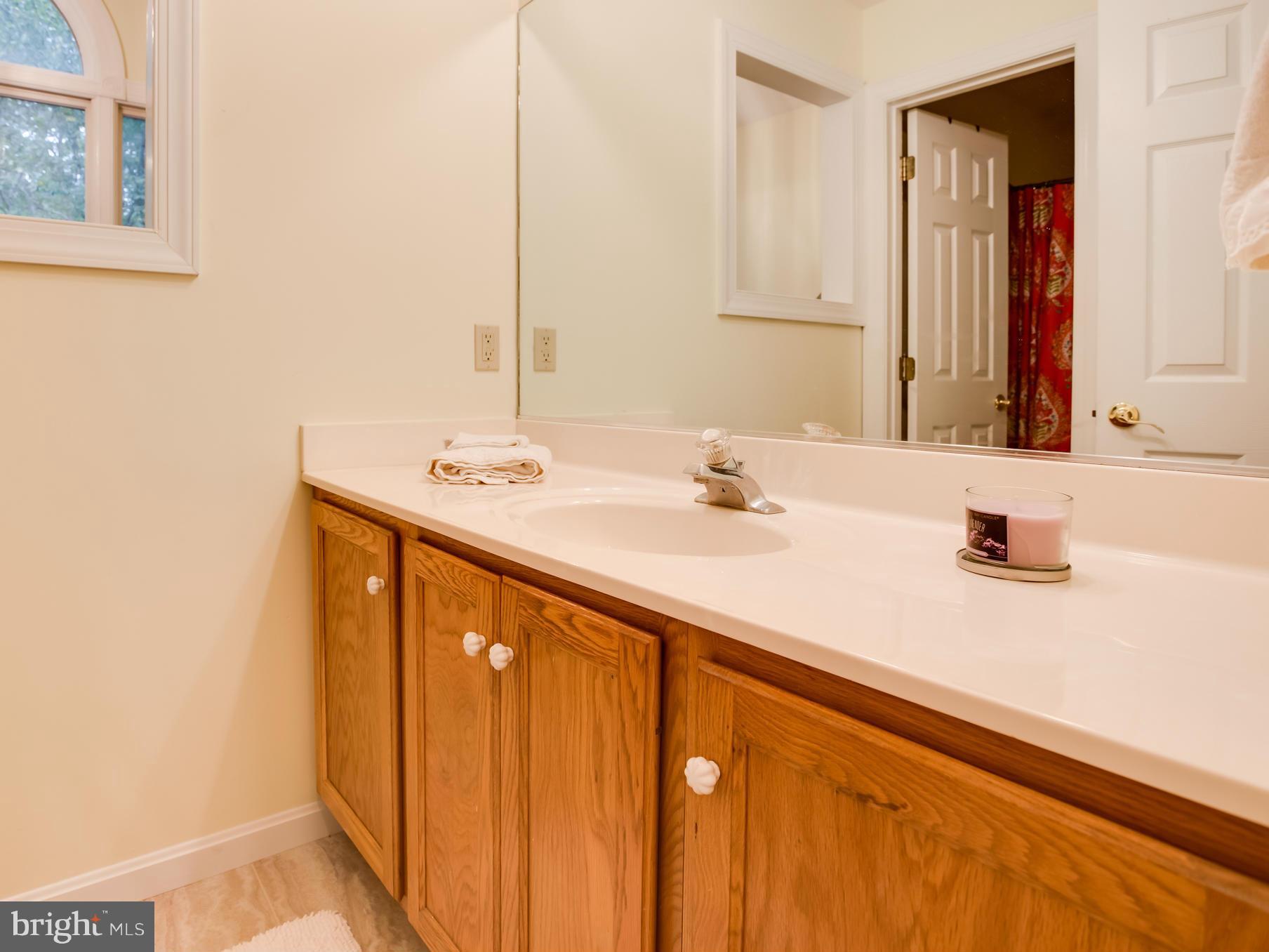 PO RIVER SOUTH - Residential