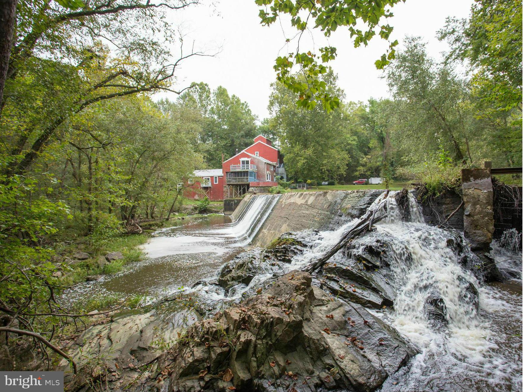 PO RIVER SOUTH - Residential