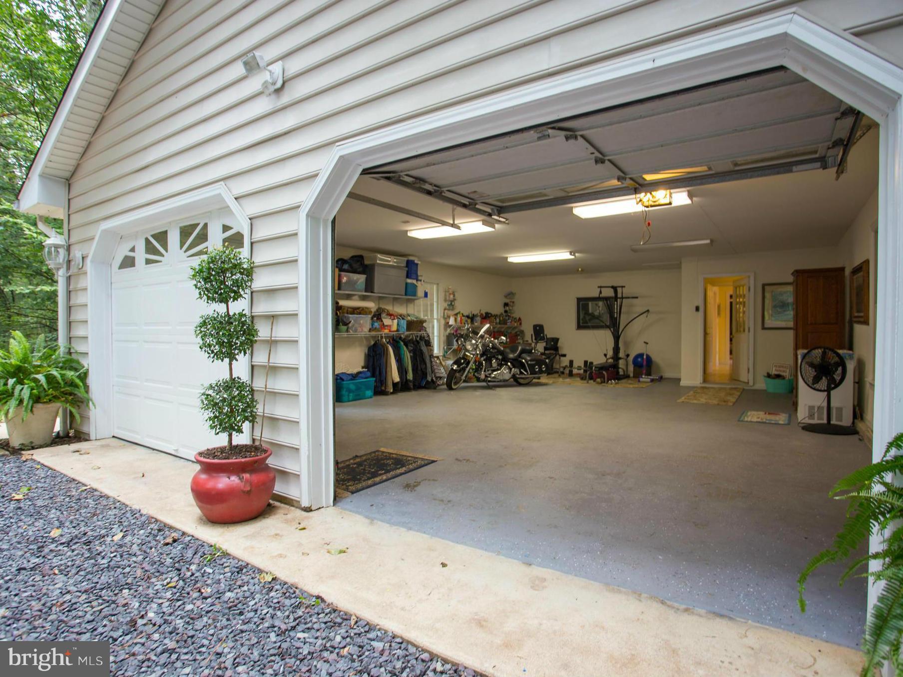 PO RIVER SOUTH - Residential