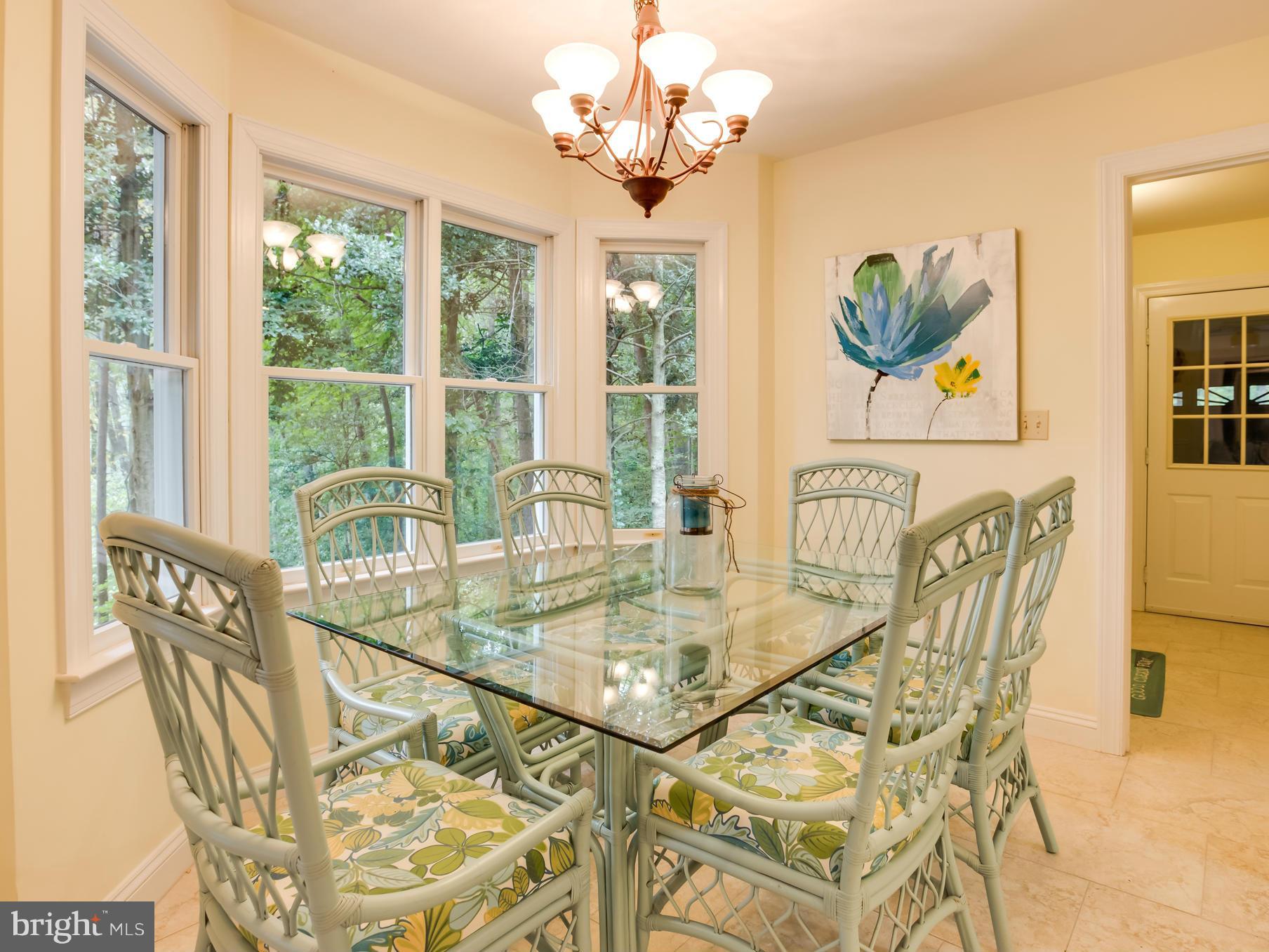 PO RIVER SOUTH - Residential