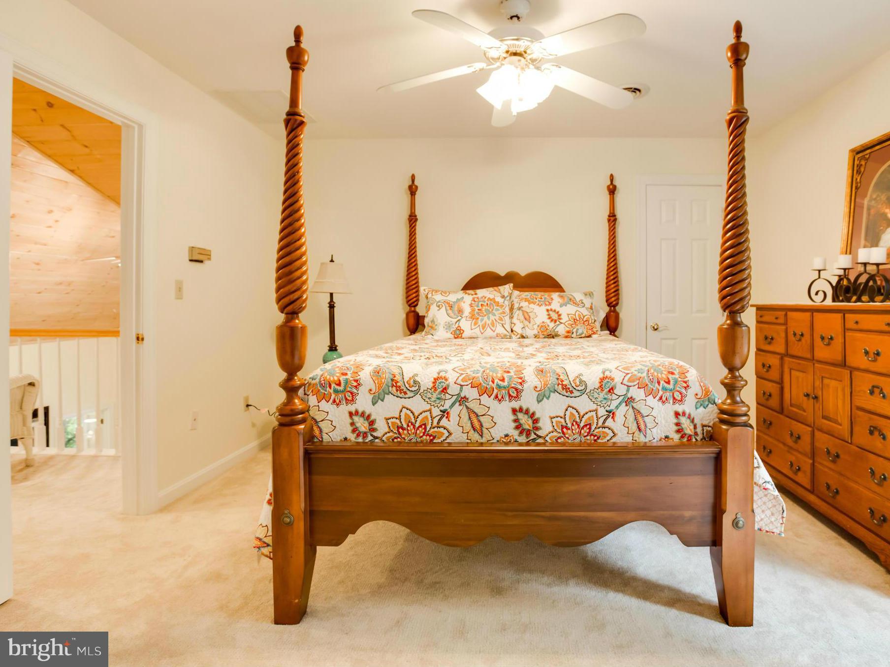 PO RIVER SOUTH - Residential