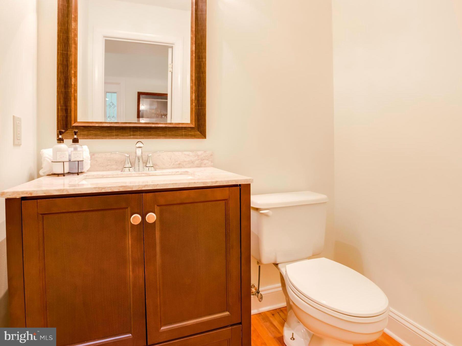 PO RIVER SOUTH - Residential