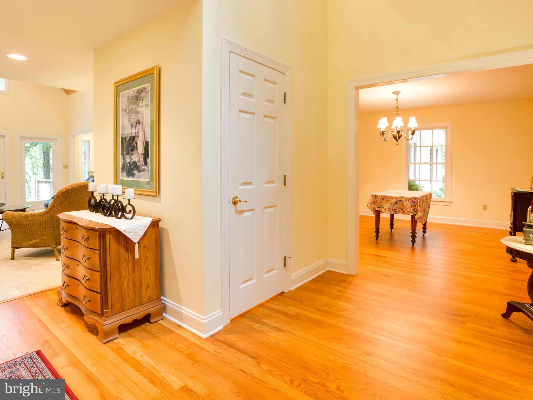 PO RIVER SOUTH - Residential